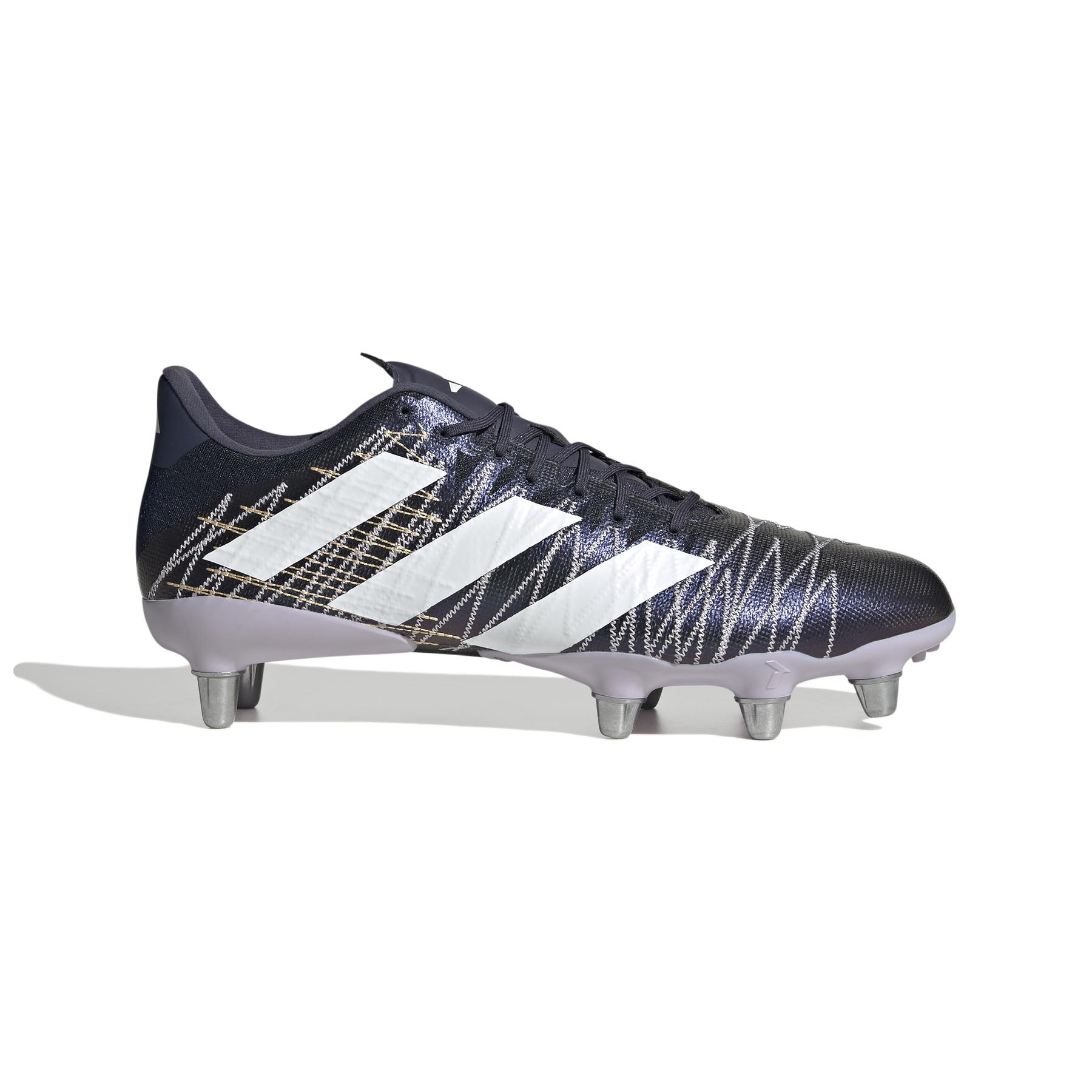 product/a/d/adidas_hq1243_1_footwear_photography_side_lateral_center_view_white_xo.jpg