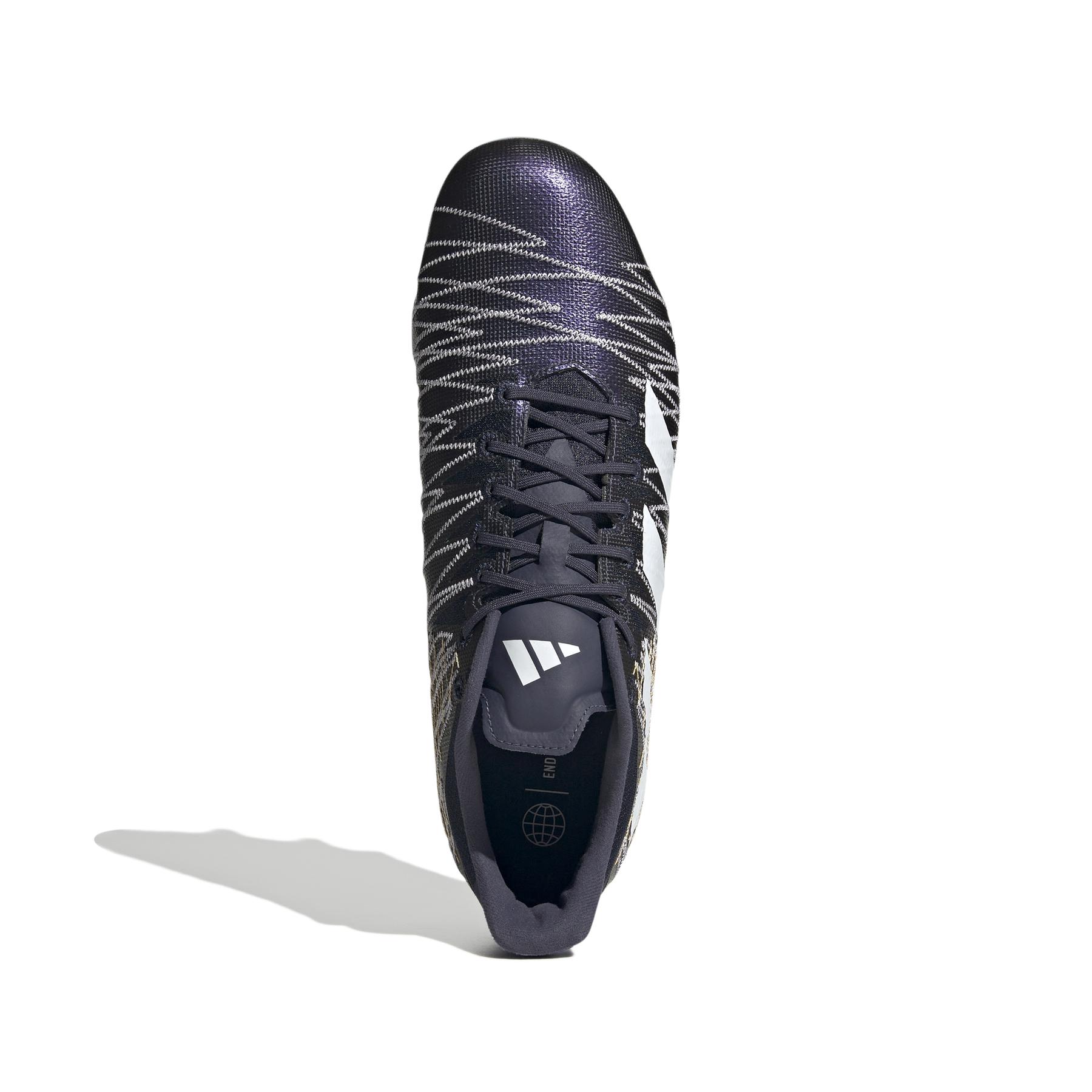 product/a/d/adidas_hq1243_3_footwear_photography_top_portrait_view_white_xo.jpg
