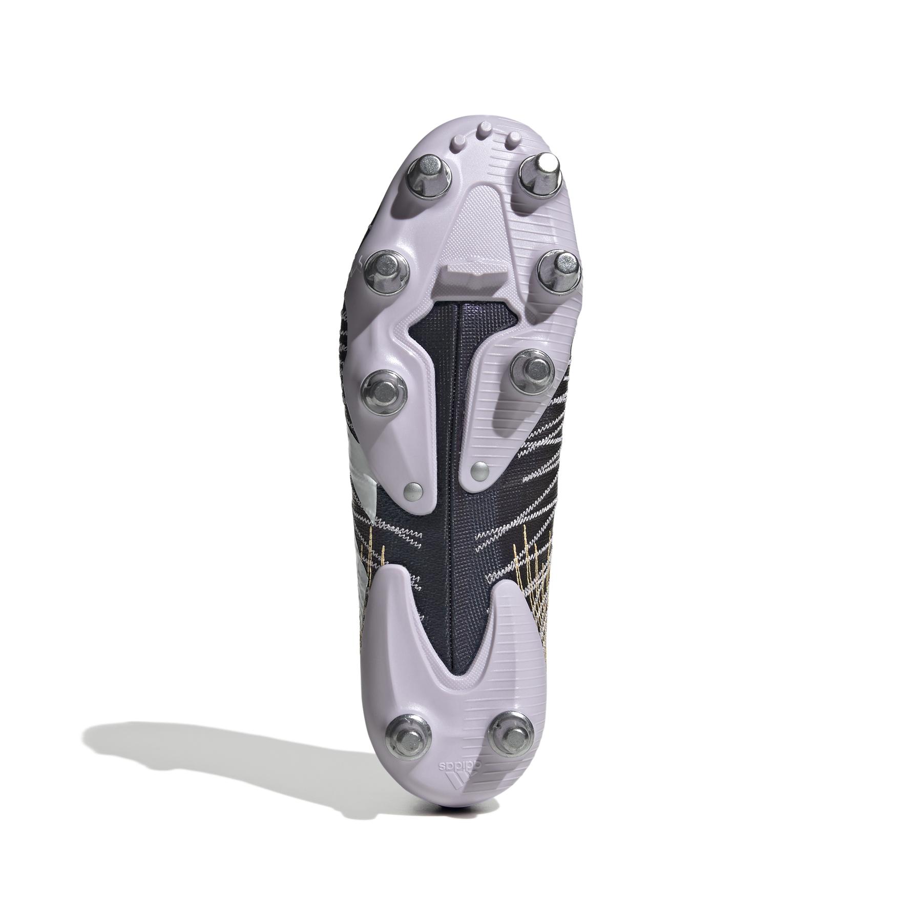 product/a/d/adidas_hq1243_4_footwear_photography_bottom_view_white_xo.jpg