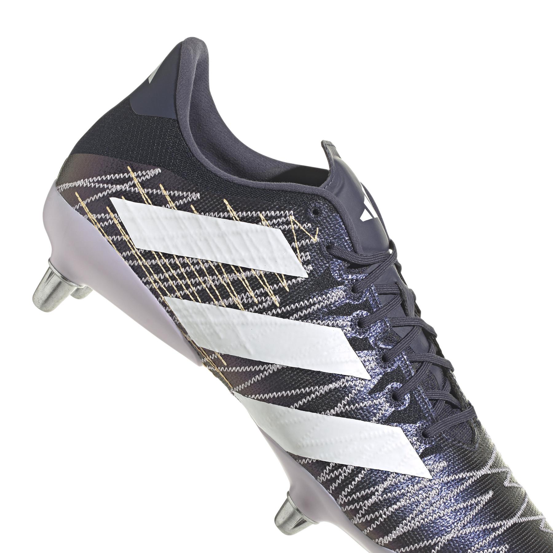 product/a/d/adidas_hq1243_9_footwear_photography_detail_view_2_white_xo.jpg