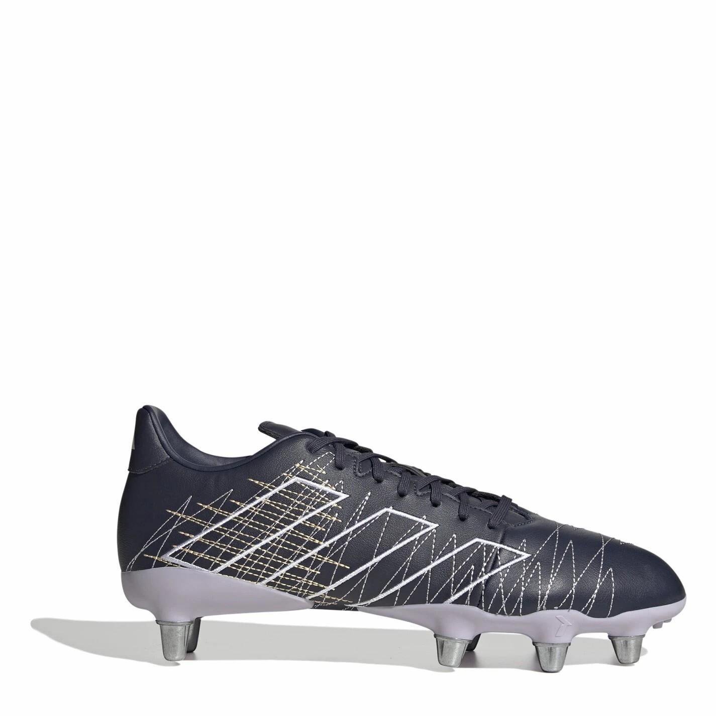 product/a/d/adidas_hq1244_1.jpg