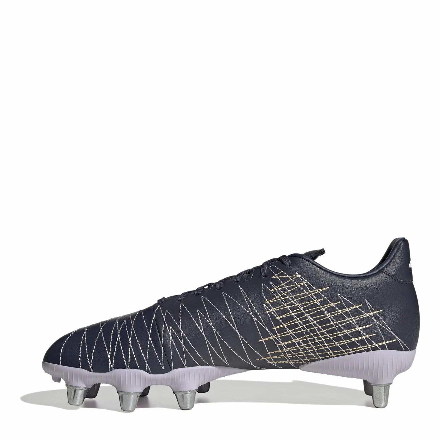 product/a/d/adidas_hq1244_2.jpg