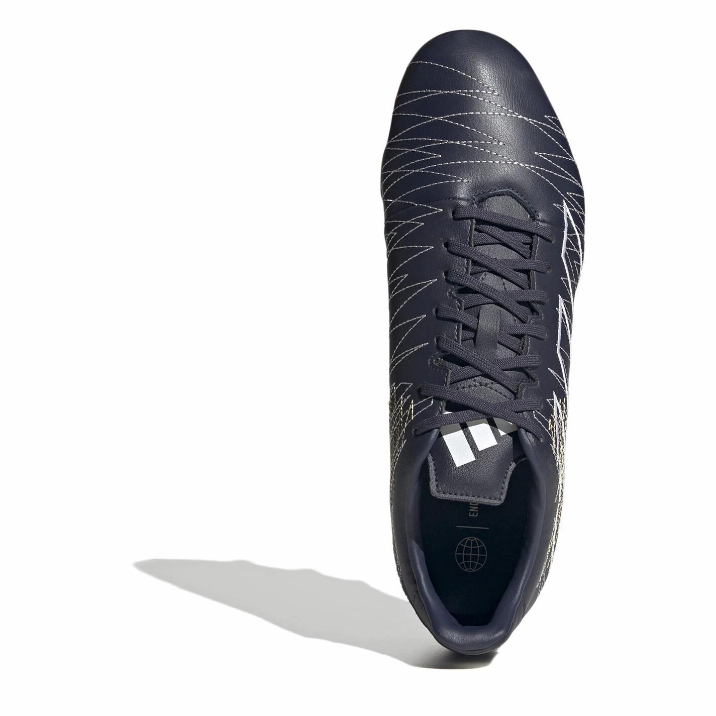 product/a/d/adidas_hq1244_3.jpg