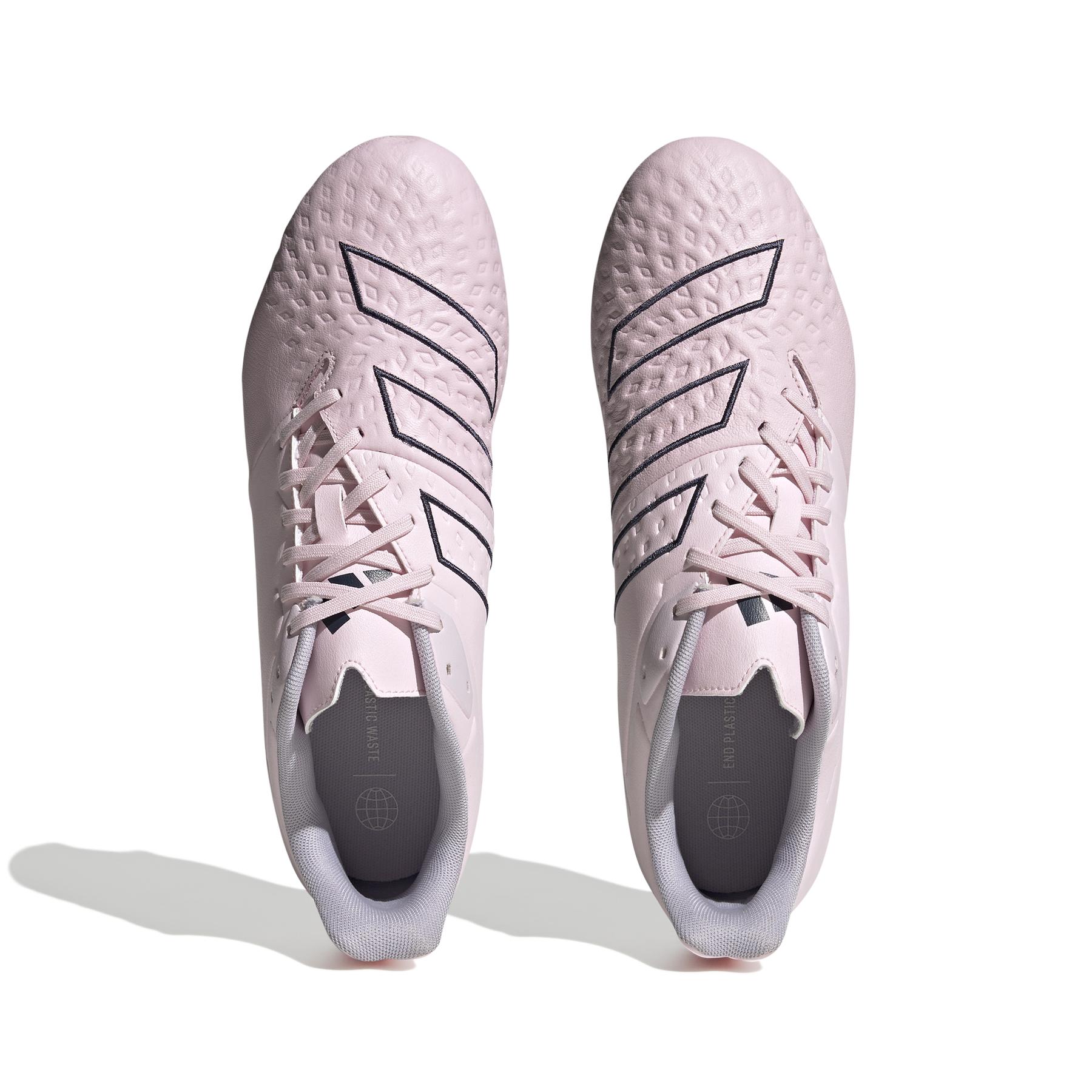 product/a/d/adidas_hq1248_3_footwear_photography_top_portrait_view_white_xo.jpg