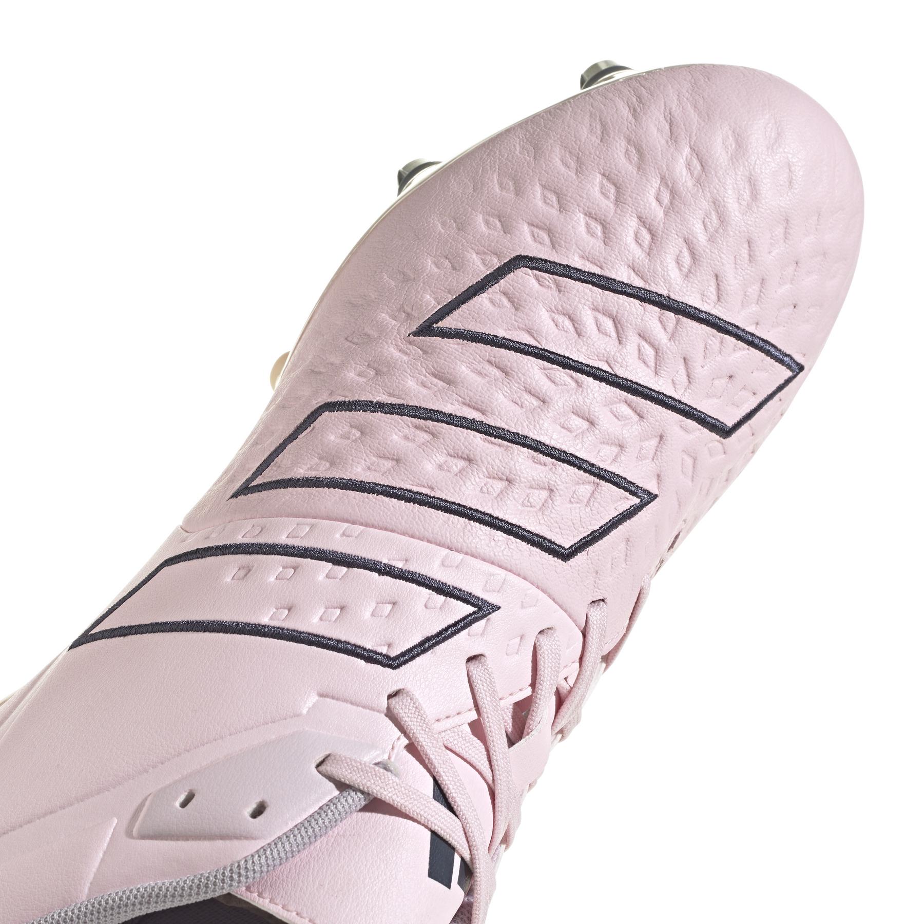 product/a/d/adidas_hq1248_8_footwear_photography_detail_view_1_white_xo.jpg