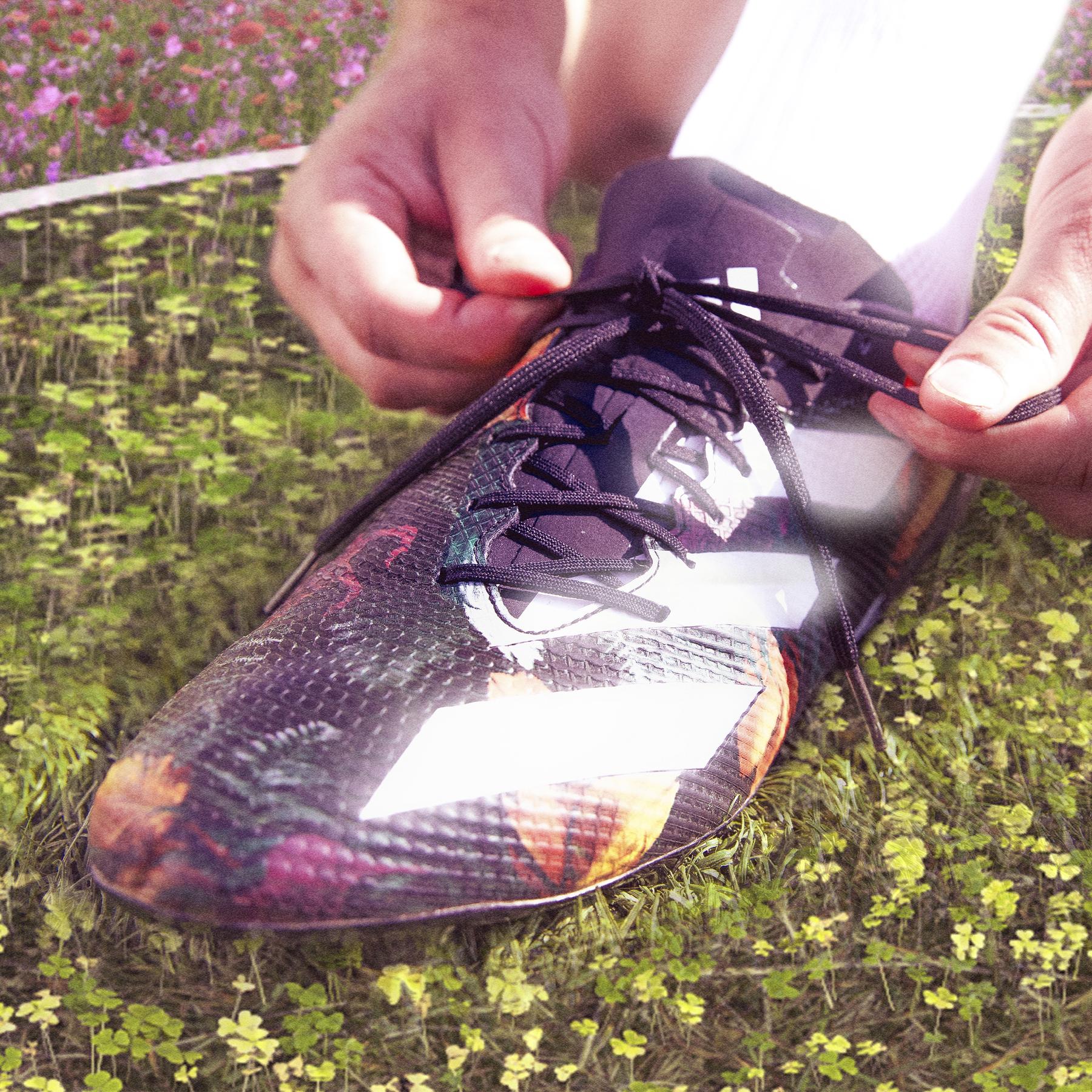 product/a/d/adidas_hq3522_15_footwear_photography_heromrktng_view_3_white_xo.jpg