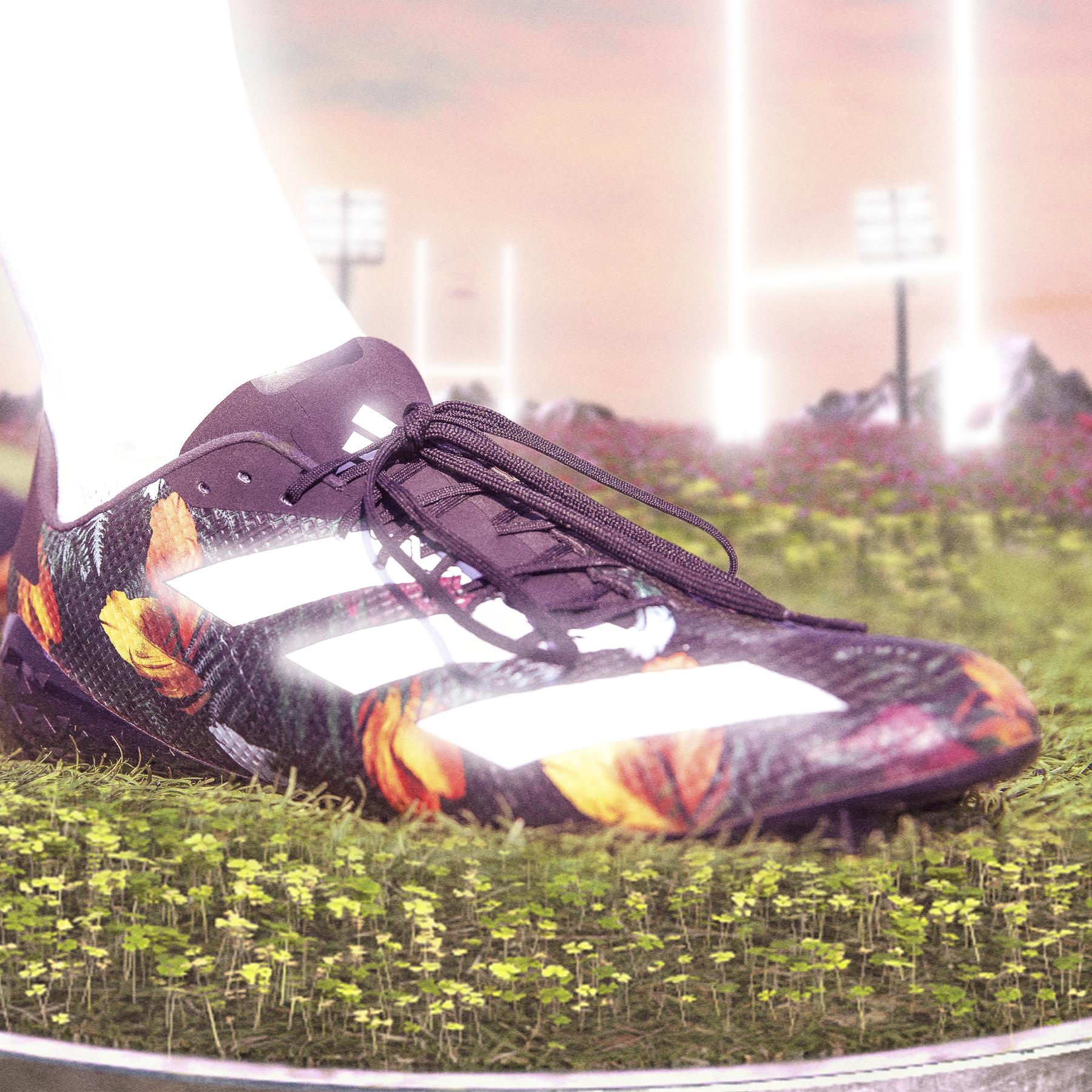 product/a/d/adidas_hq3522_16_footwear_photography_heromrktng_view_4_white_xo.jpg