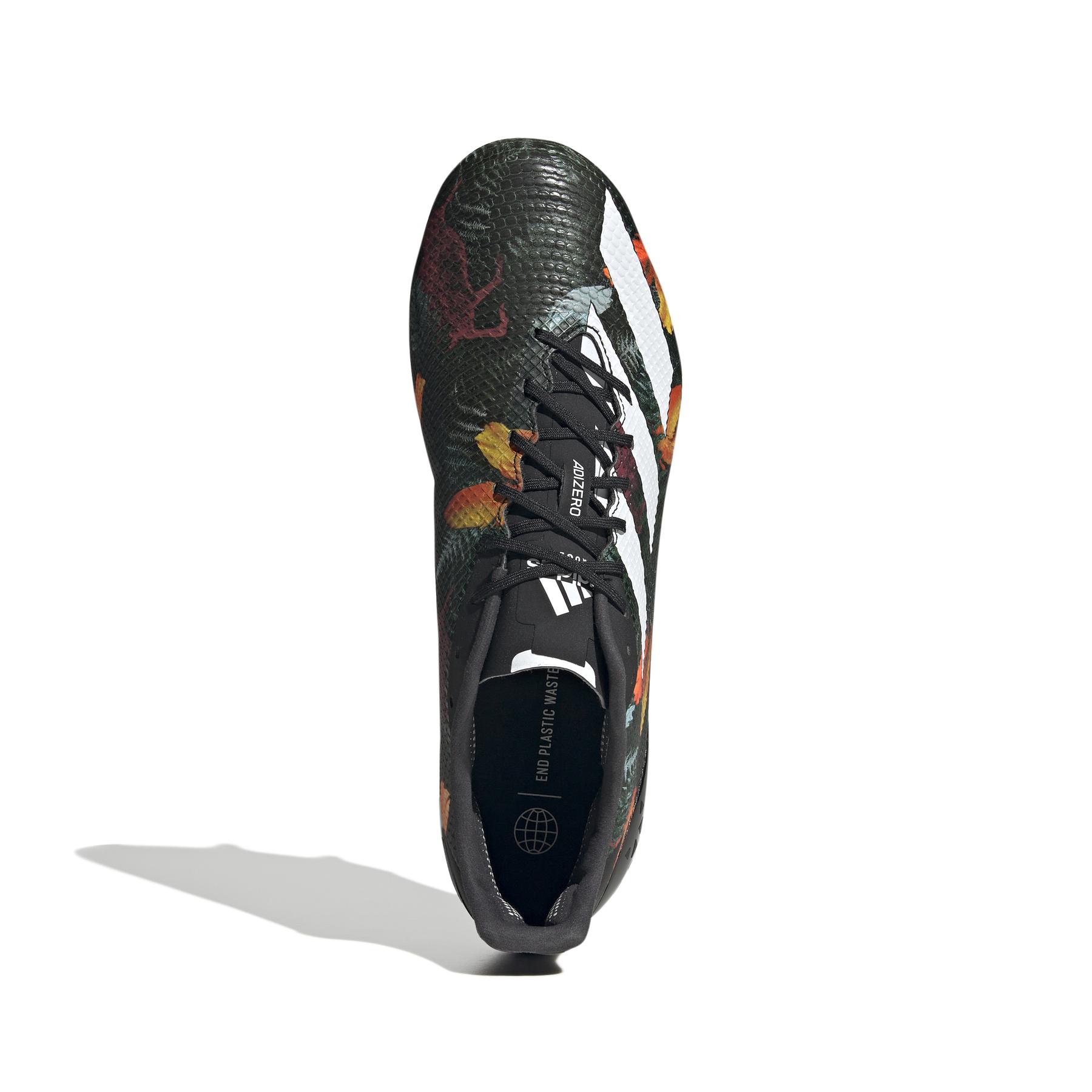 product/a/d/adidas_hq3522_3_footwear_photography_top_portrait_view_white_xo.jpg