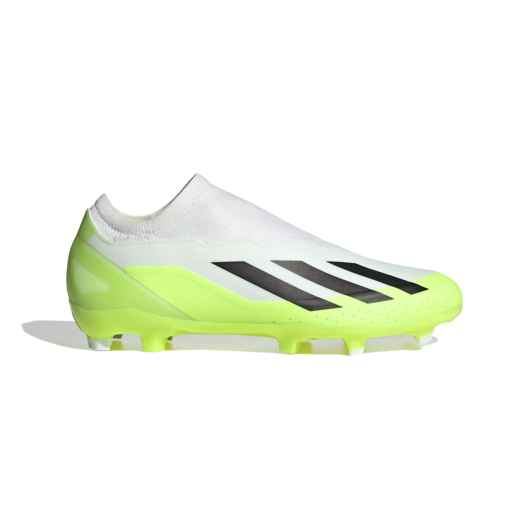 product/a/d/adidas_hq4515_1_footwear_photography_side_lateral_center_view_white.jpg