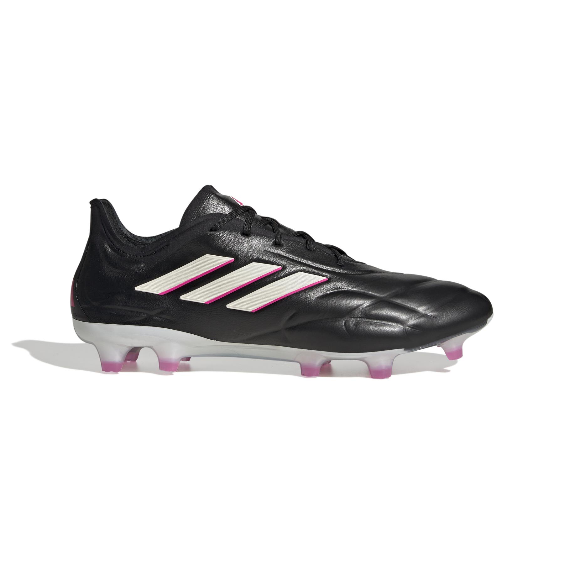 product/a/d/adidas_hq8904_1_footwear_photography_side_lateral_center_view_white_000.jpg