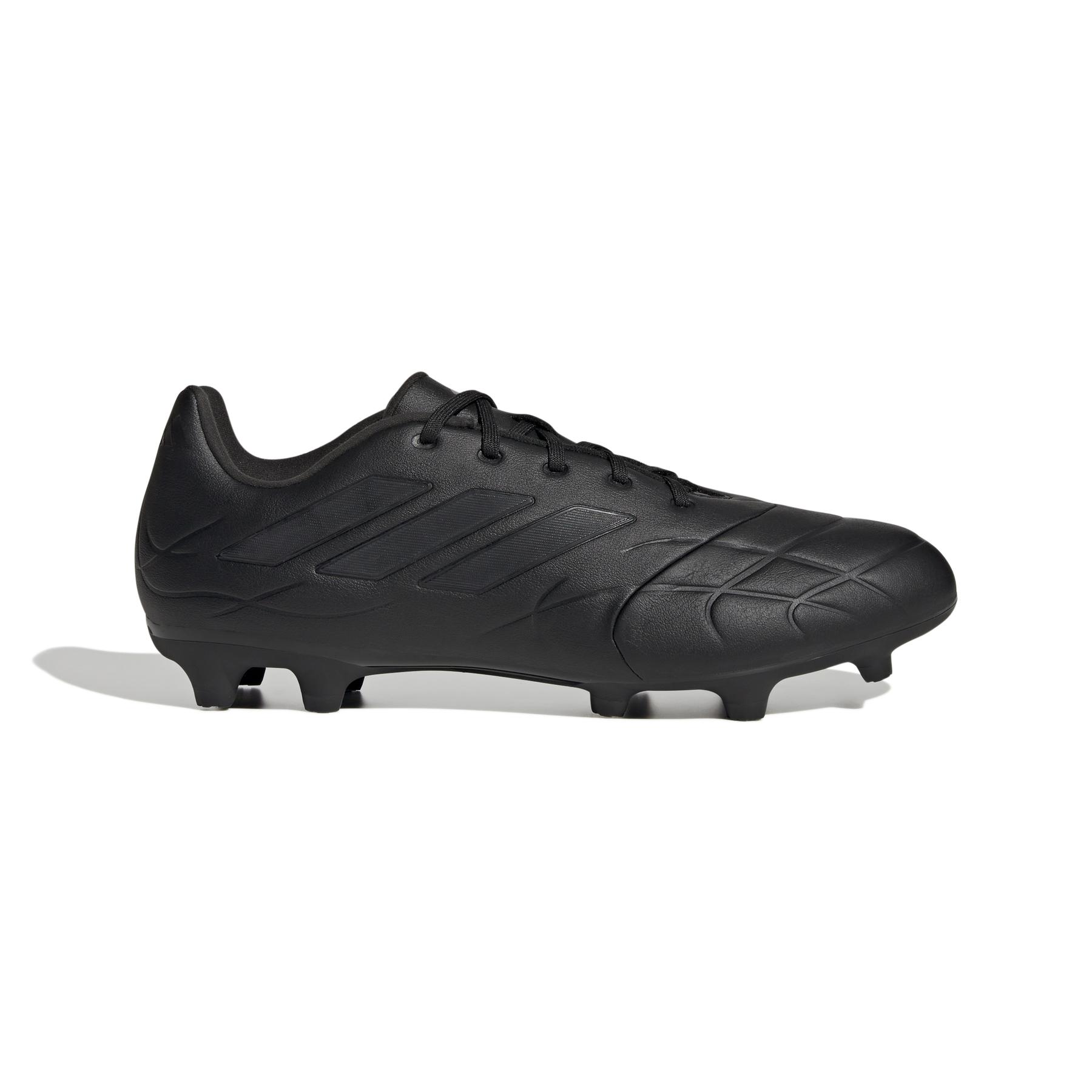 product/a/d/adidas_hq8940_1_footwear_photography_side_lateral_center_view_white_000.jpg