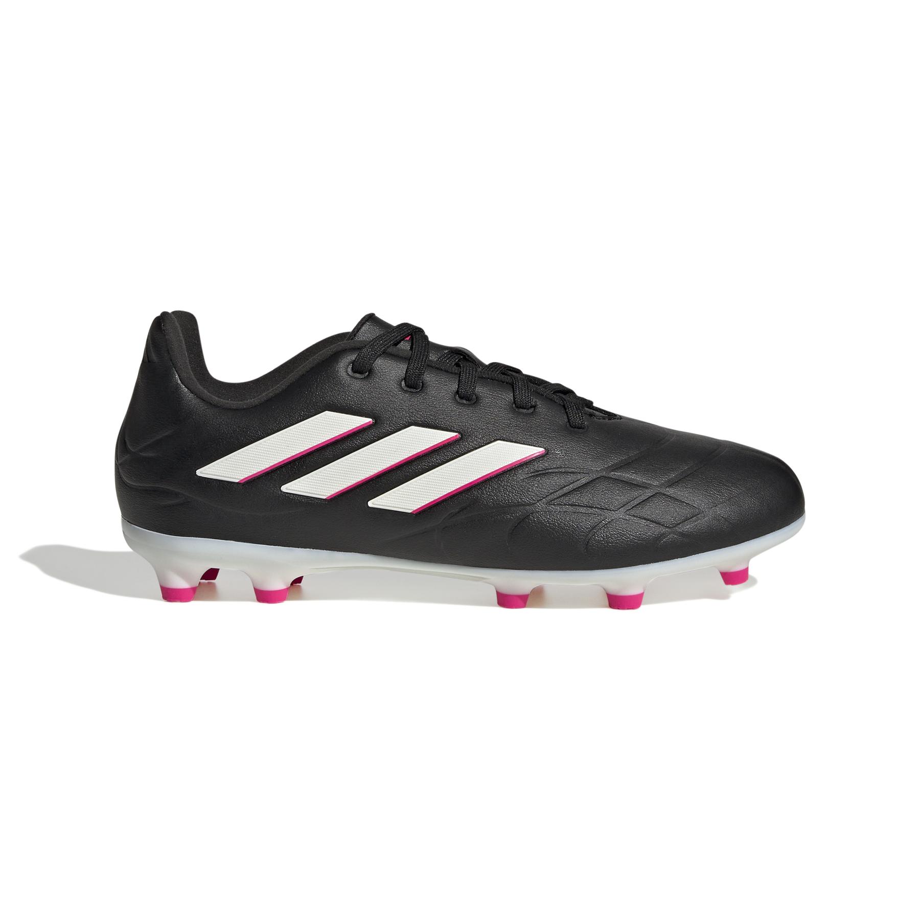 product/a/d/adidas_hq8945_1_footwear_photography_side_lateral_center_view_white.jpg