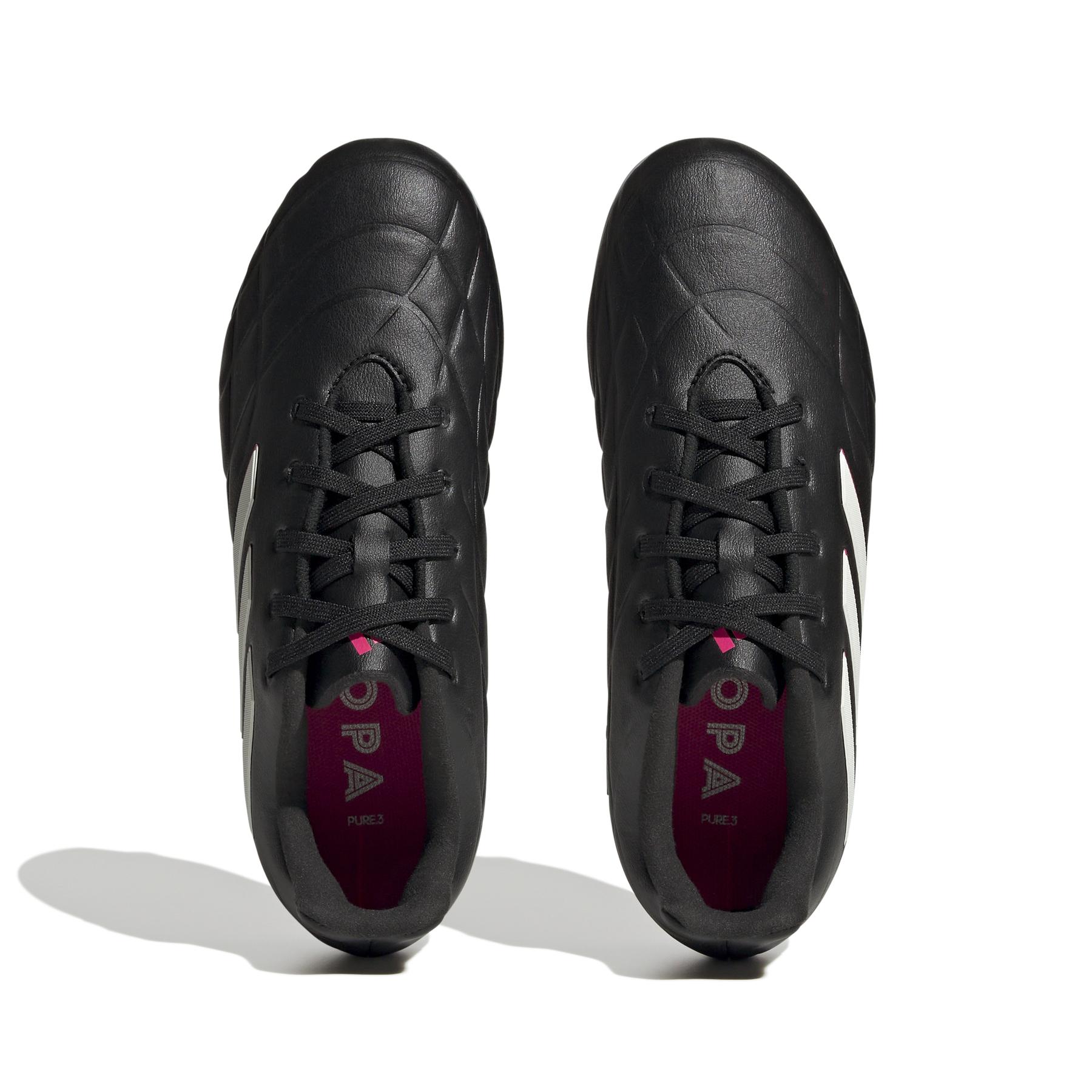 product/a/d/adidas_hq8945_2_footwear_photography_top_portrait_view_white.jpg