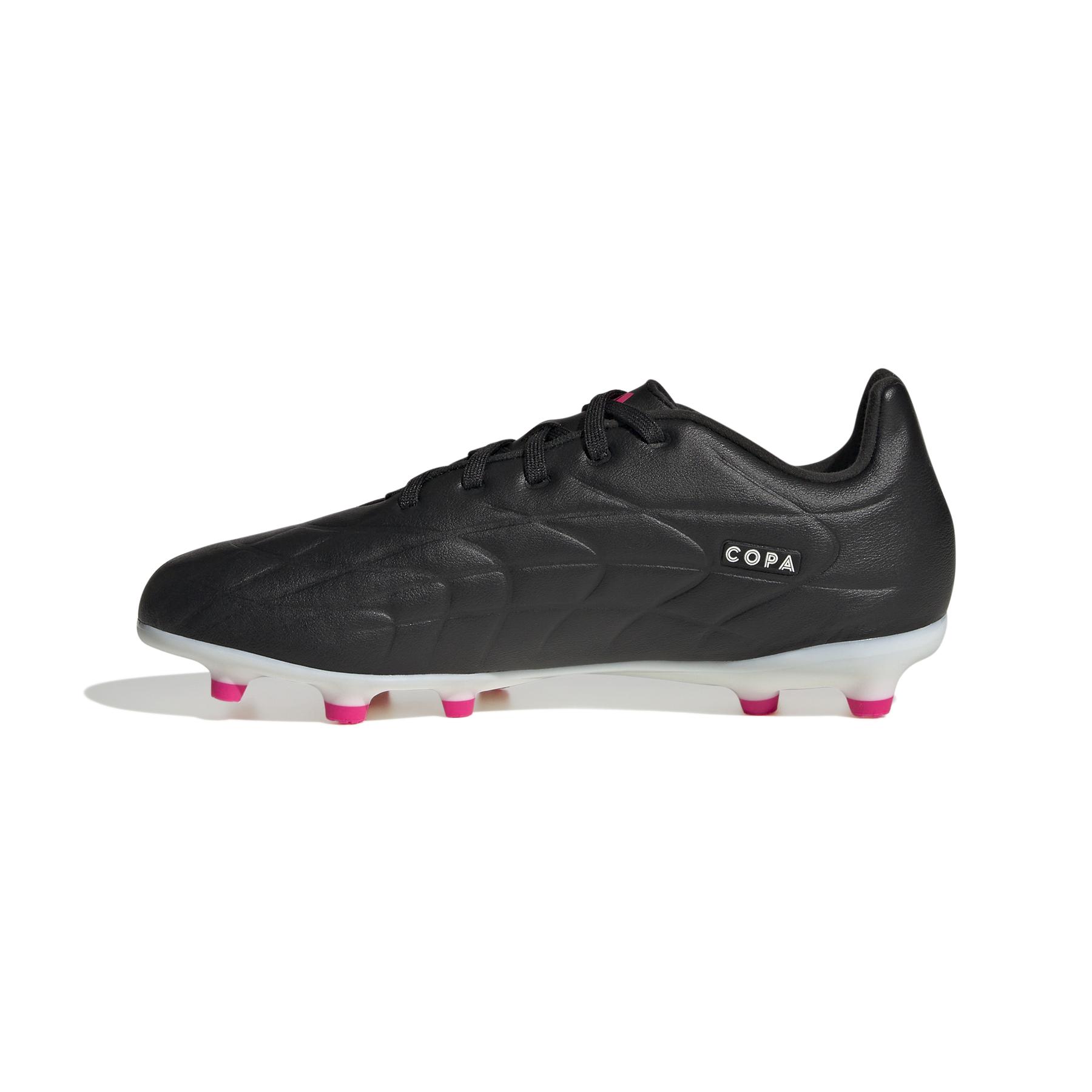 product/a/d/adidas_hq8945_4_footwear_photography_side_medial_center_view_white.jpg