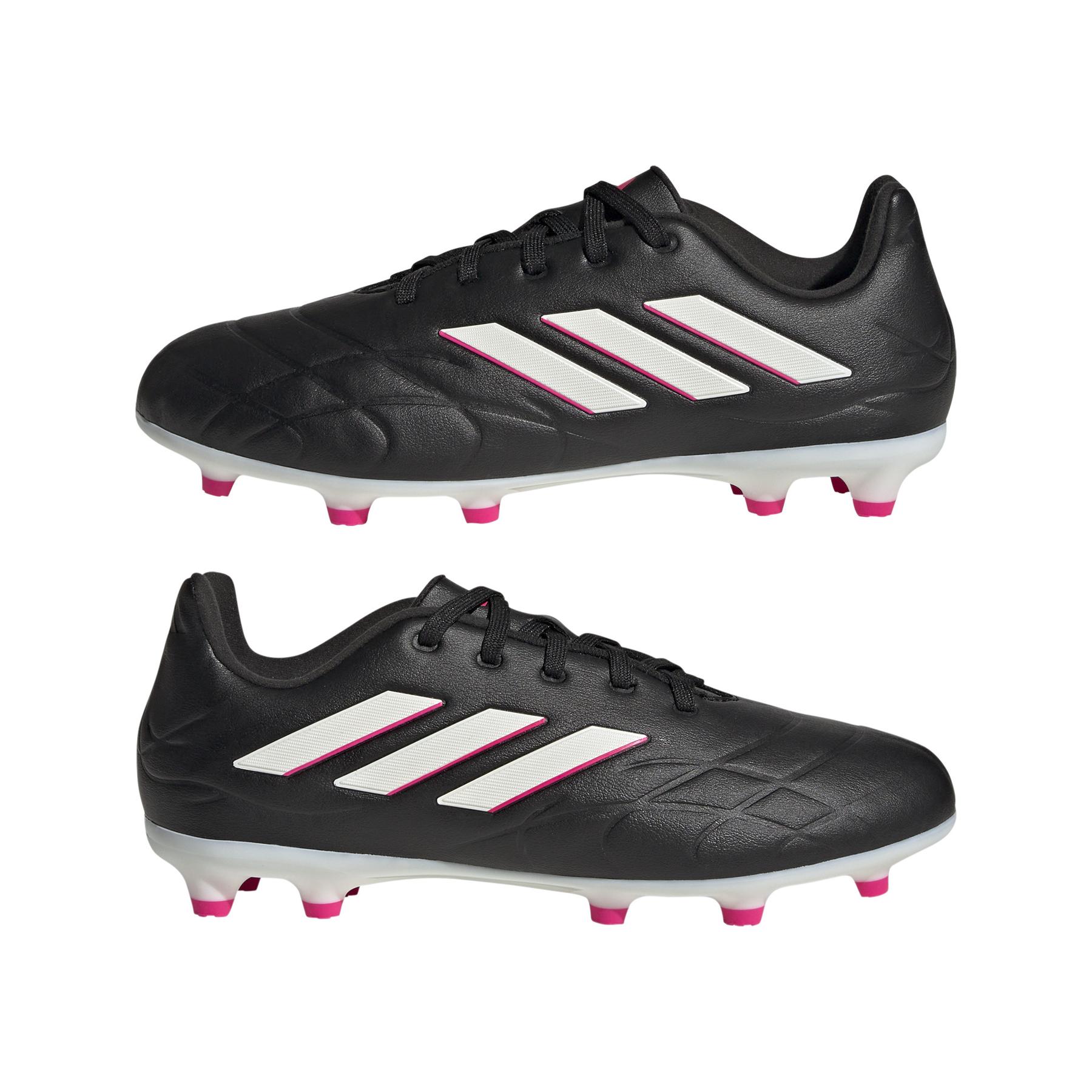 product/a/d/adidas_hq8945_9_footwear_photography_mirrored_pair_view_white.jpg