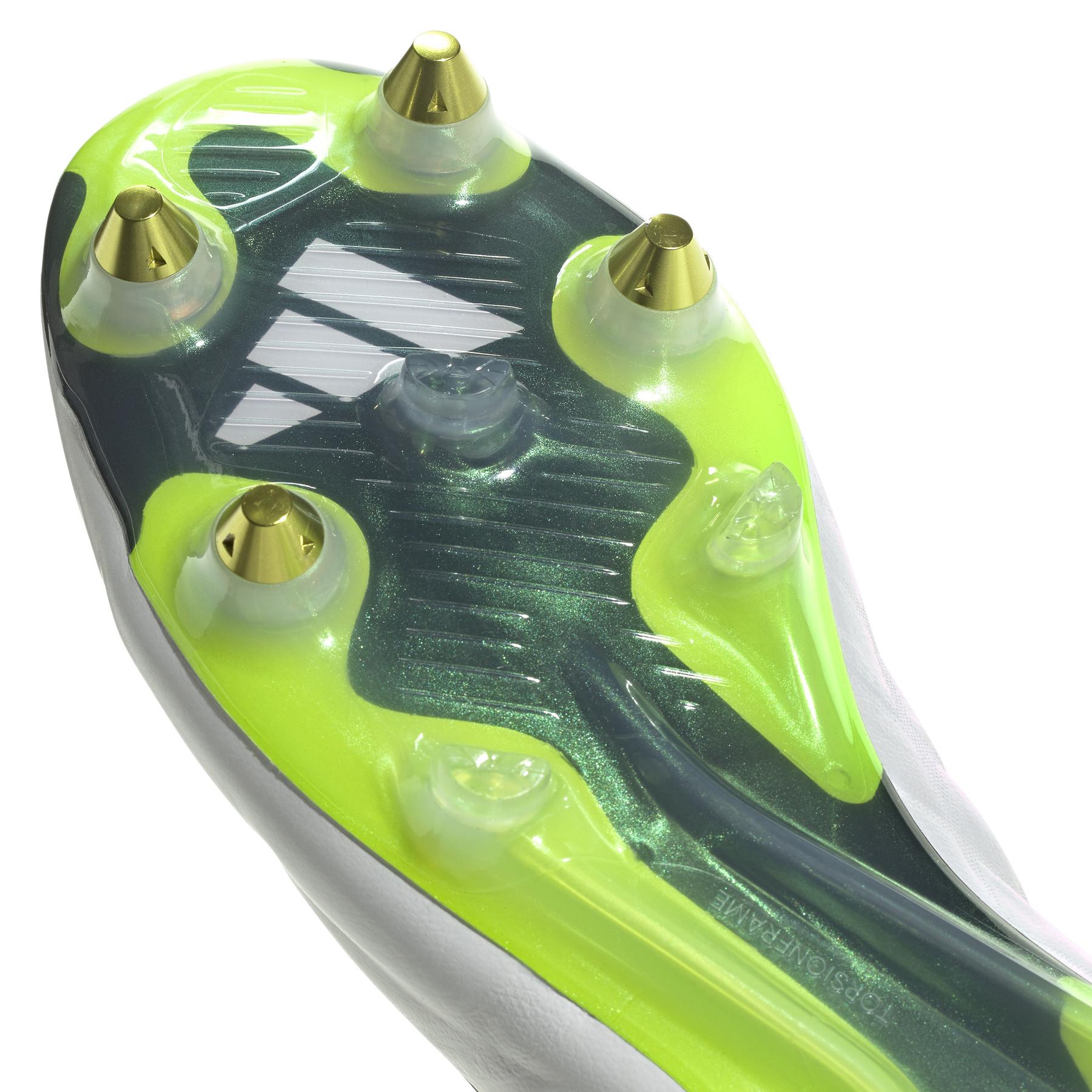 product/a/d/adidas_hq8975_7_footwear_photography_detail_view_1_white.jpg