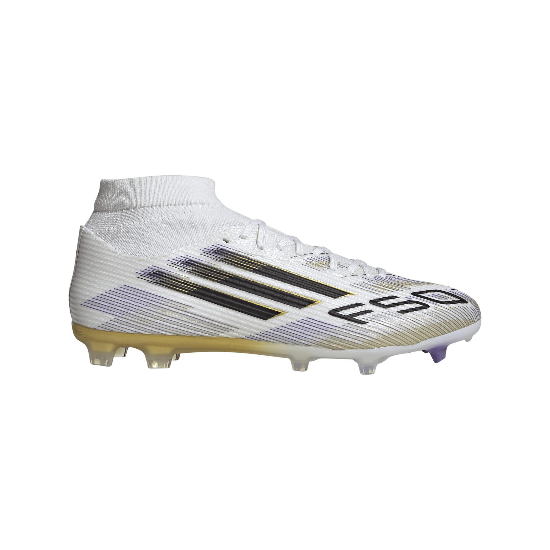 product/a/d/adidas_hq9237_ftwwht-cblack-goldmt_1.jpg