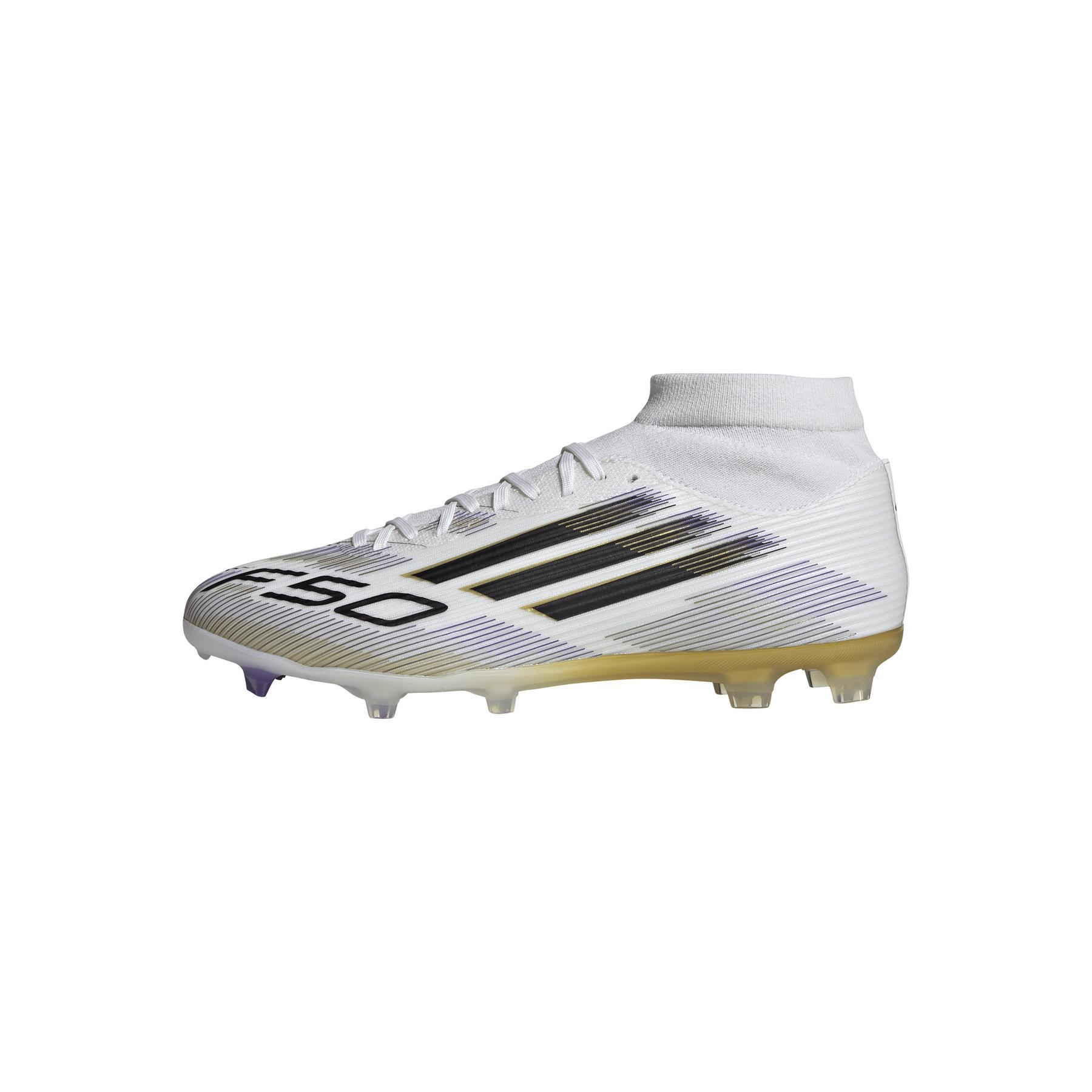 product/a/d/adidas_hq9237_ftwwht-cblack-goldmt_11.jpg