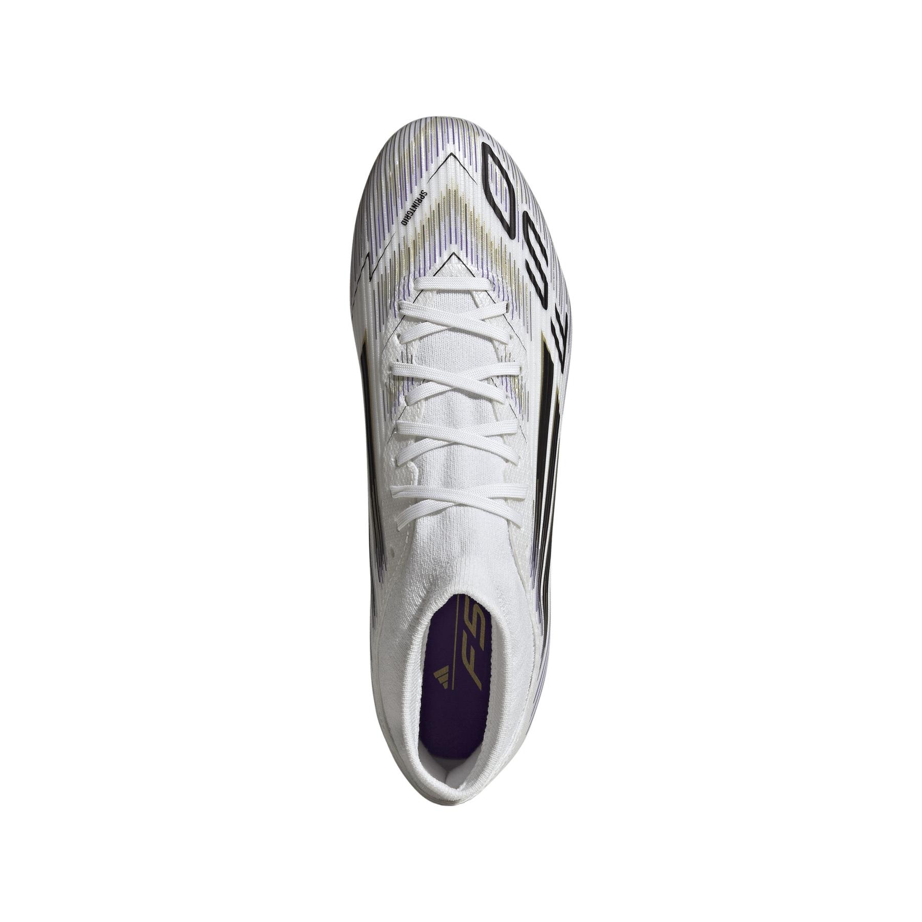 product/a/d/adidas_hq9237_ftwwht-cblack-goldmt_2.jpg