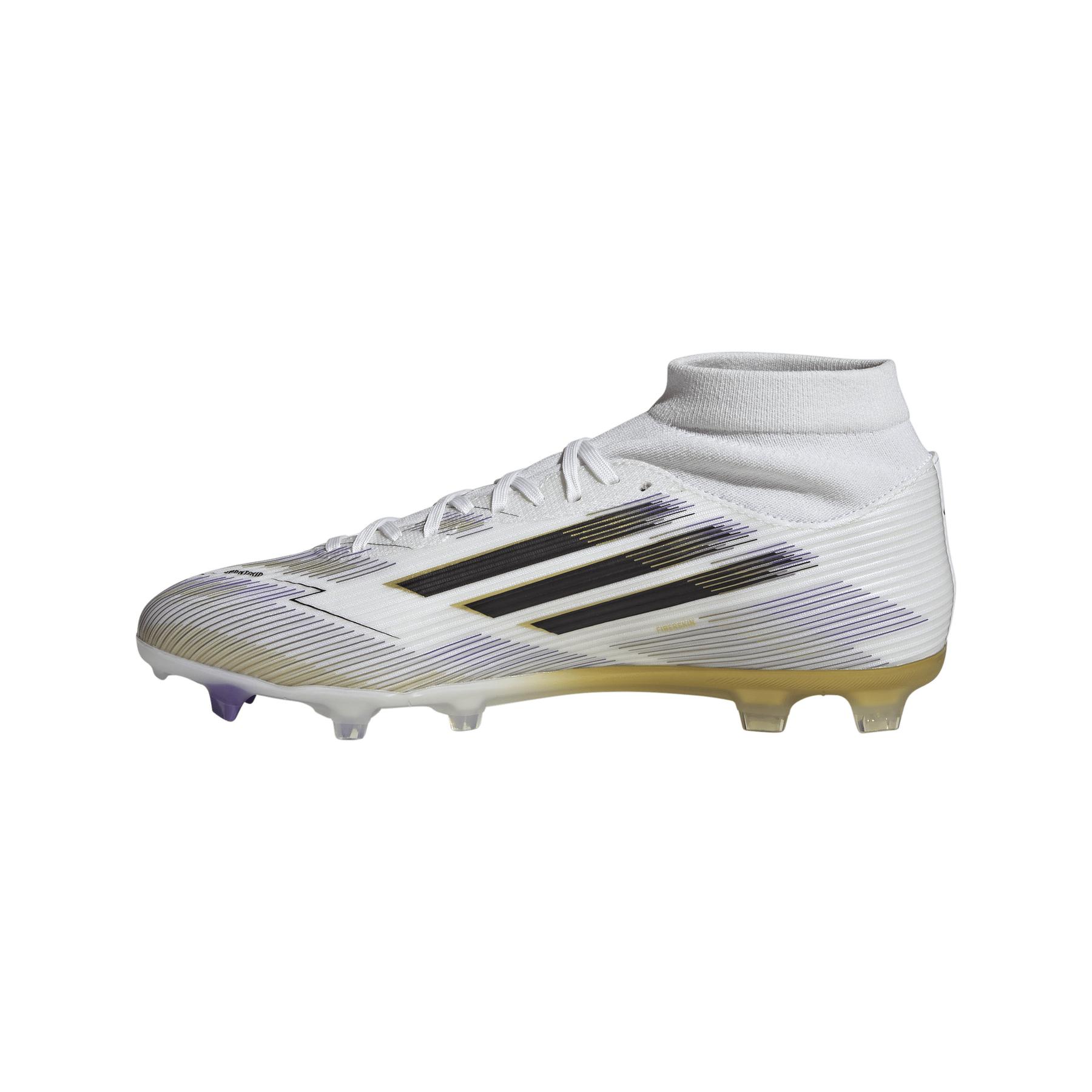 product/a/d/adidas_hq9237_ftwwht-cblack-goldmt_4.jpg