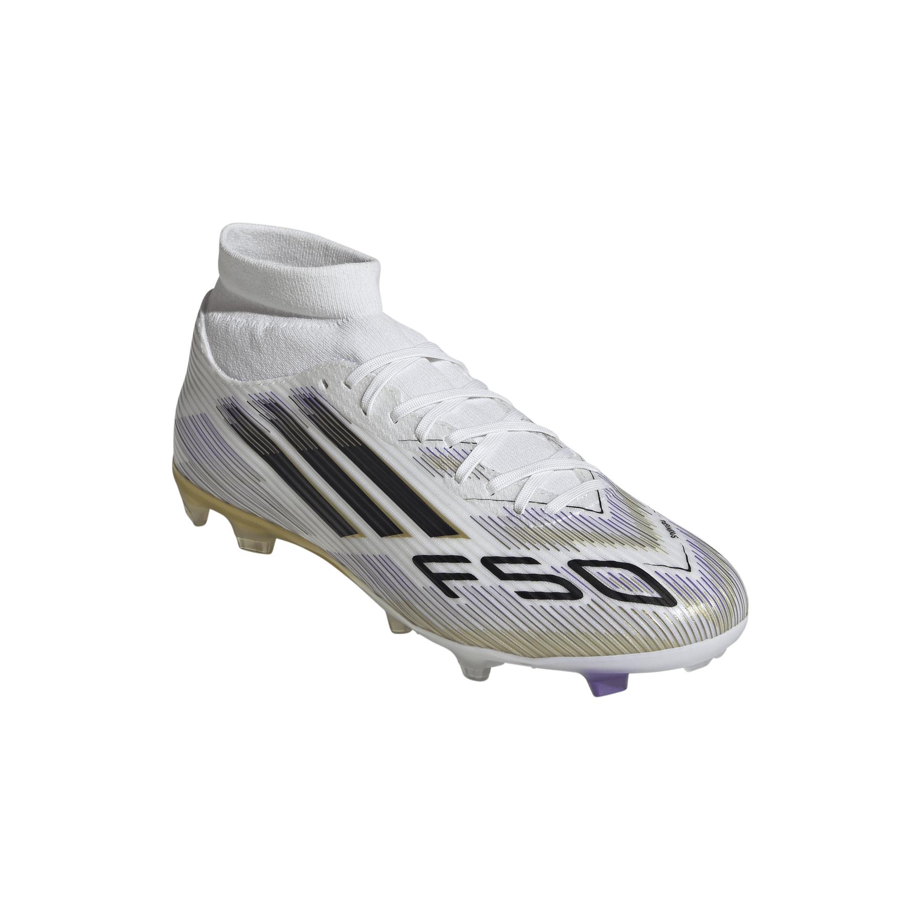 product/a/d/adidas_hq9237_ftwwht-cblack-goldmt_5.jpg