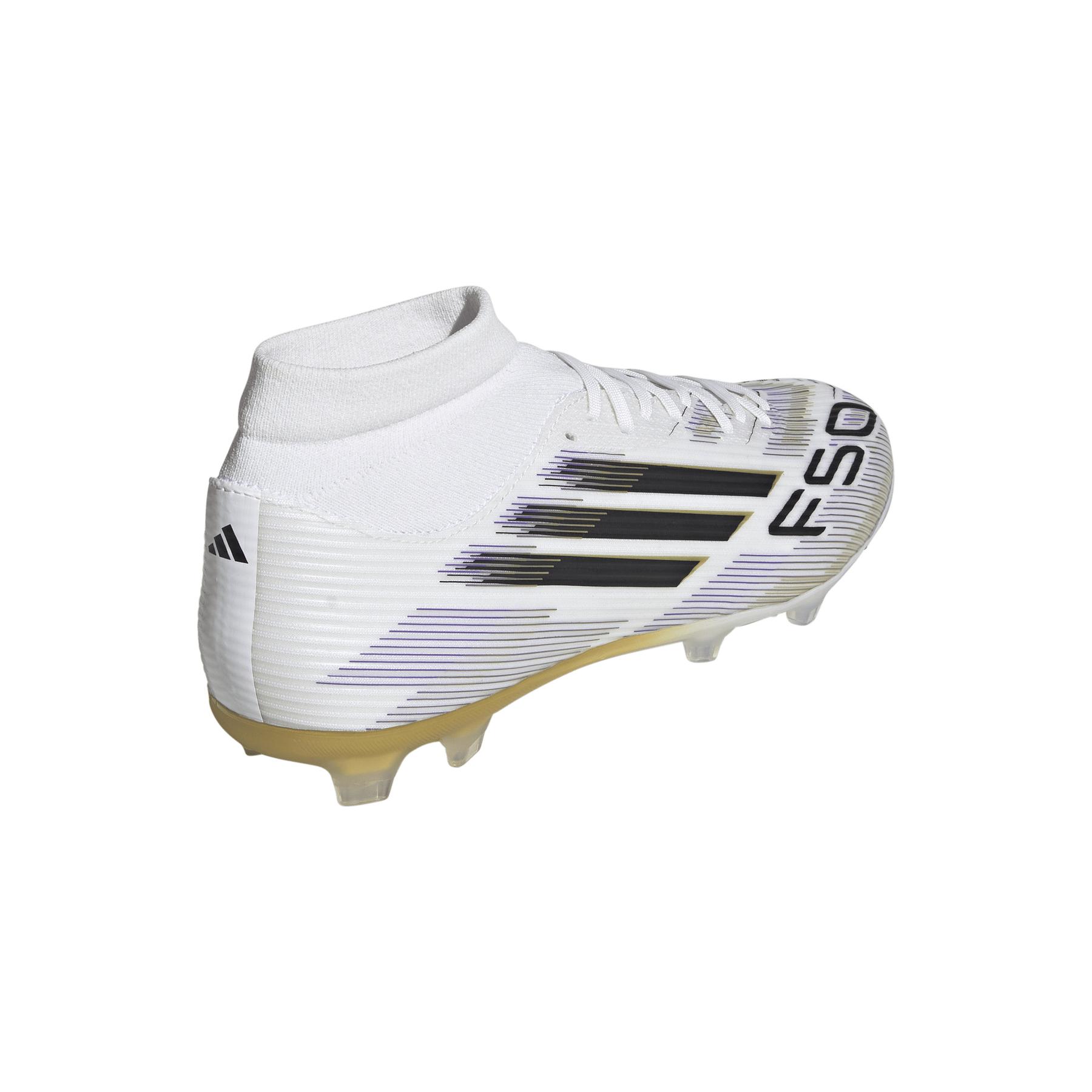 product/a/d/adidas_hq9237_ftwwht-cblack-goldmt_6.jpg