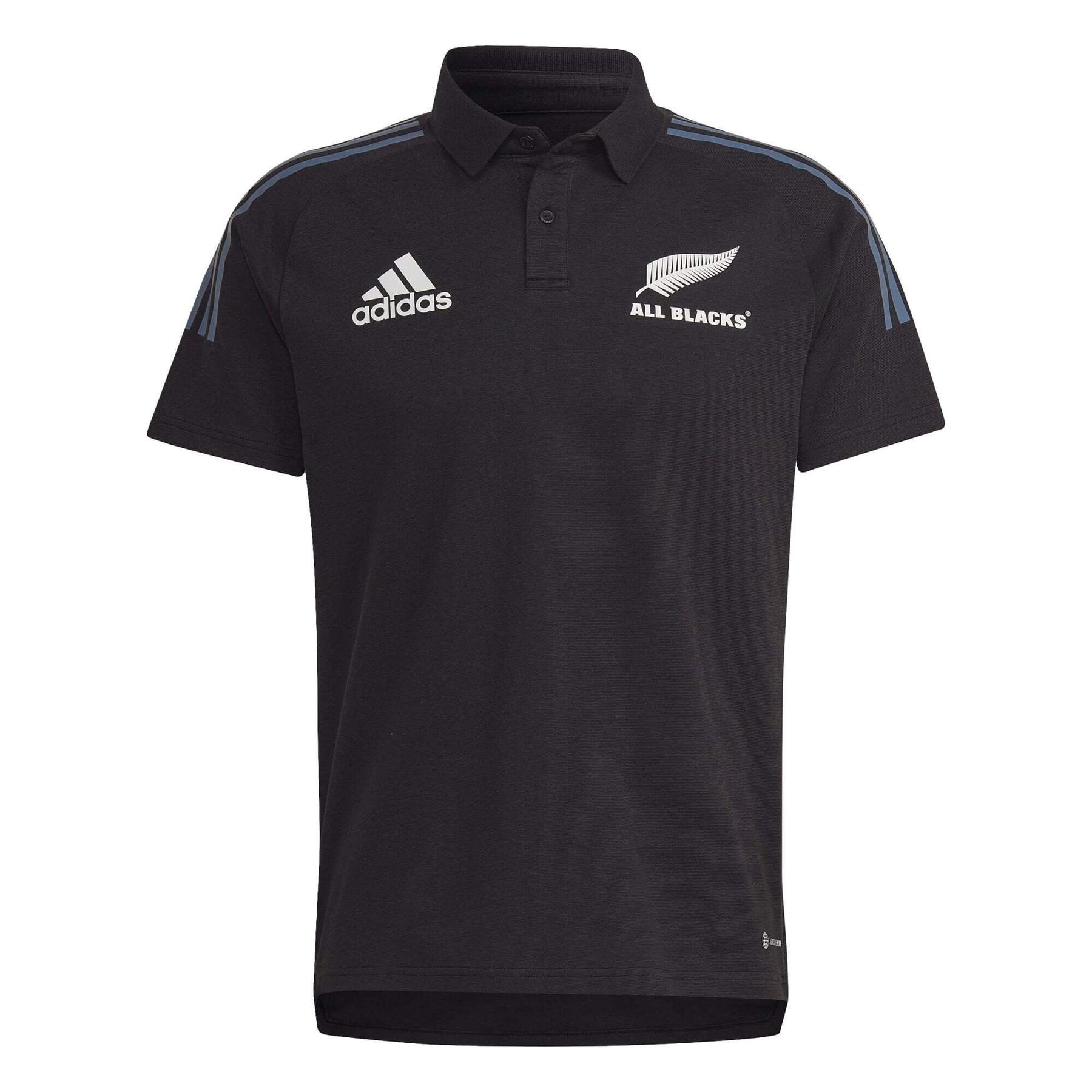 product/a/d/adidas_hr4476_2_apparel_photography_front_center_view_white.jpg