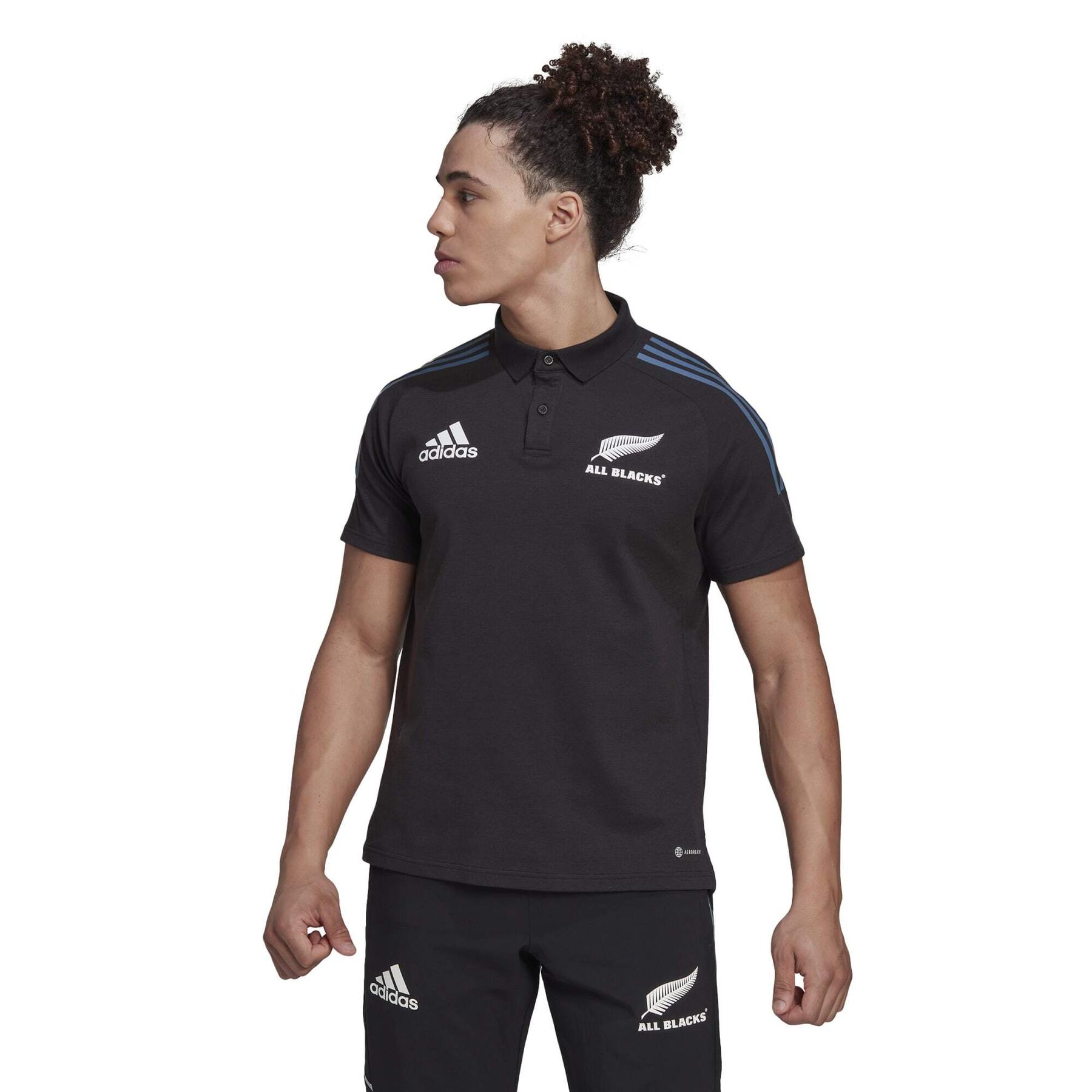 product/a/d/adidas_hr4476_3_apparel_on_model_standard_view_white.jpg