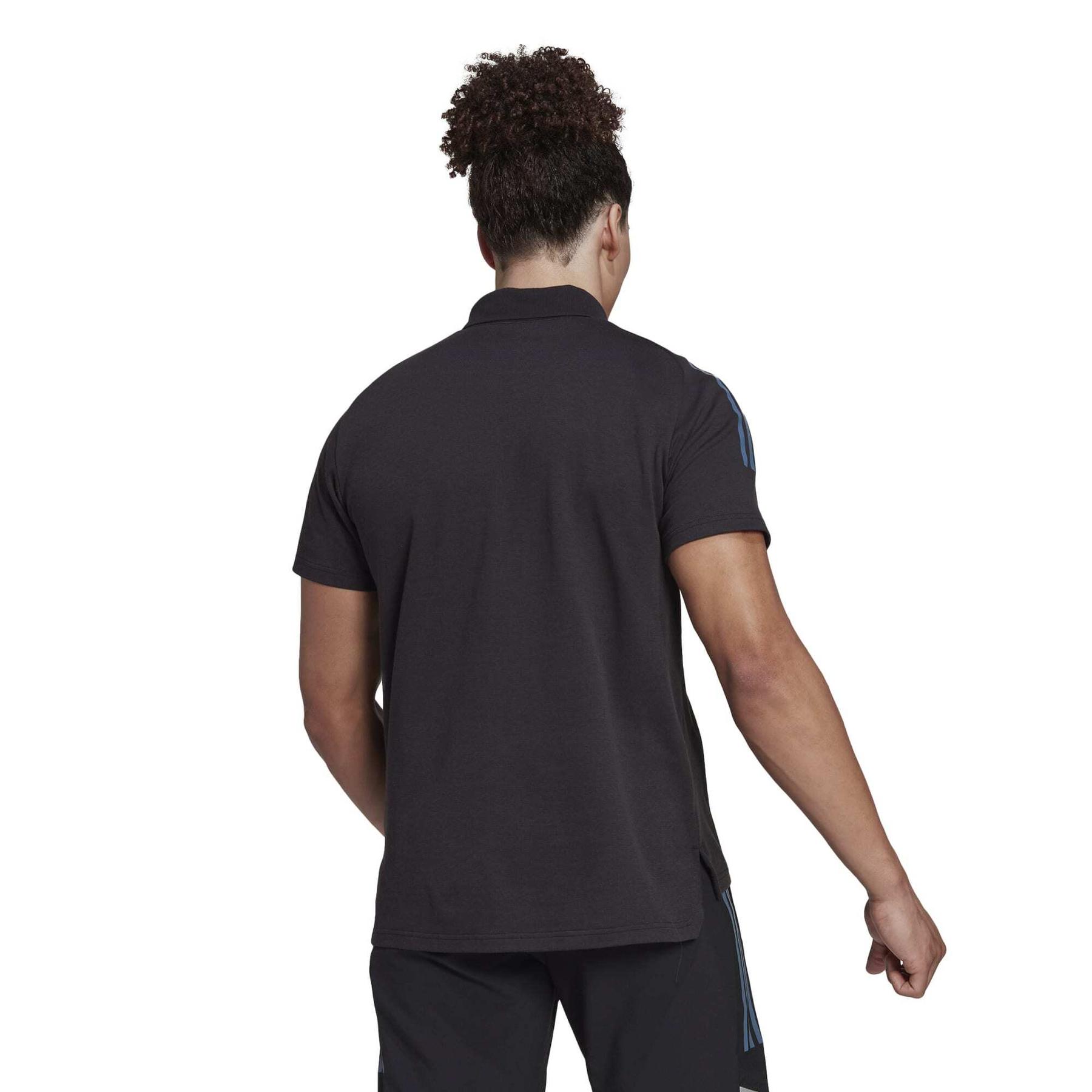 product/a/d/adidas_hr4476_5_apparel_on_model_back_view_white.jpg