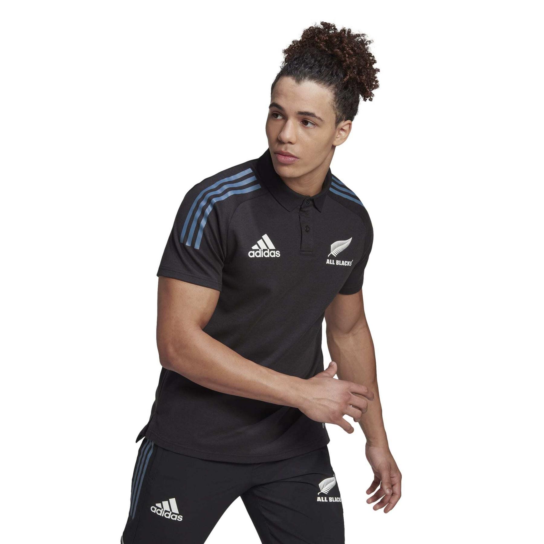product/a/d/adidas_hr4476_6_apparel_on_model_walking_view_white.jpg