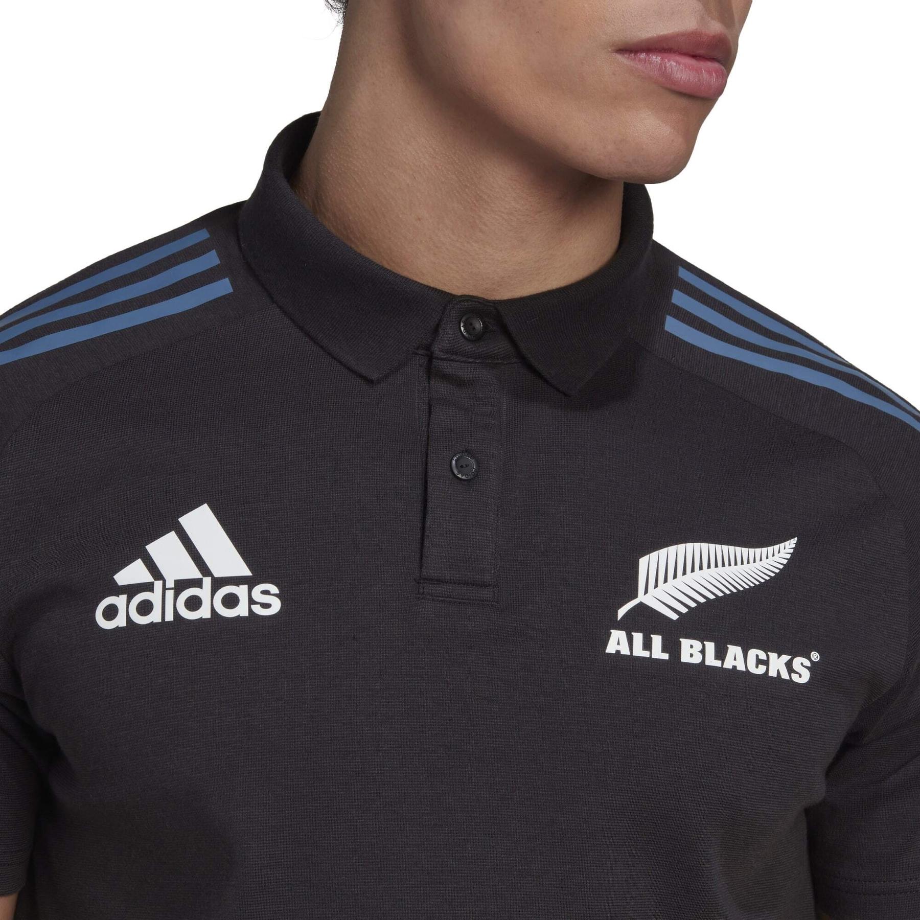 product/a/d/adidas_hr4476_7_apparel_on_model_detail_view_1_white.jpg