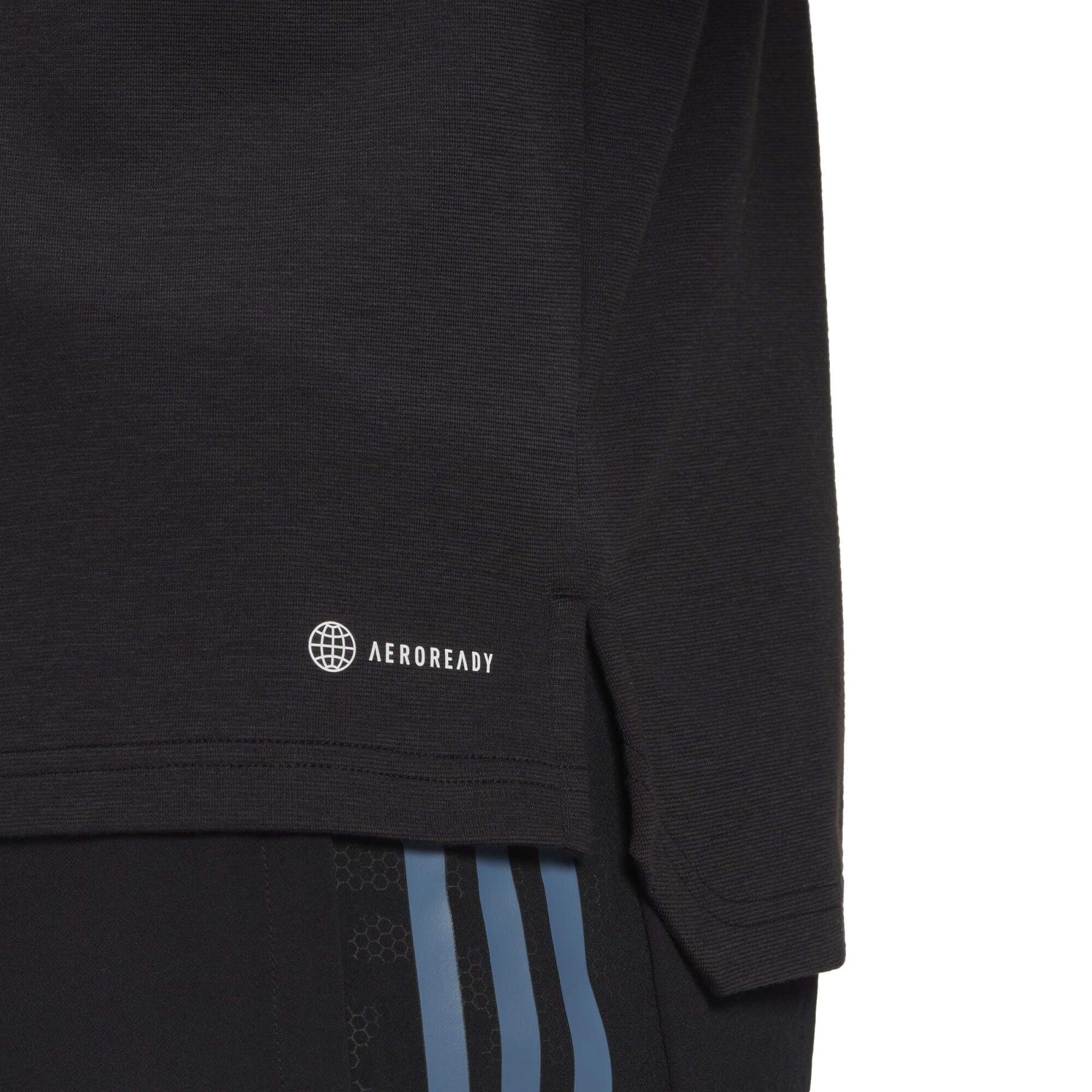 product/a/d/adidas_hr4476_8_apparel_on_model_detail_view_2_white.jpg