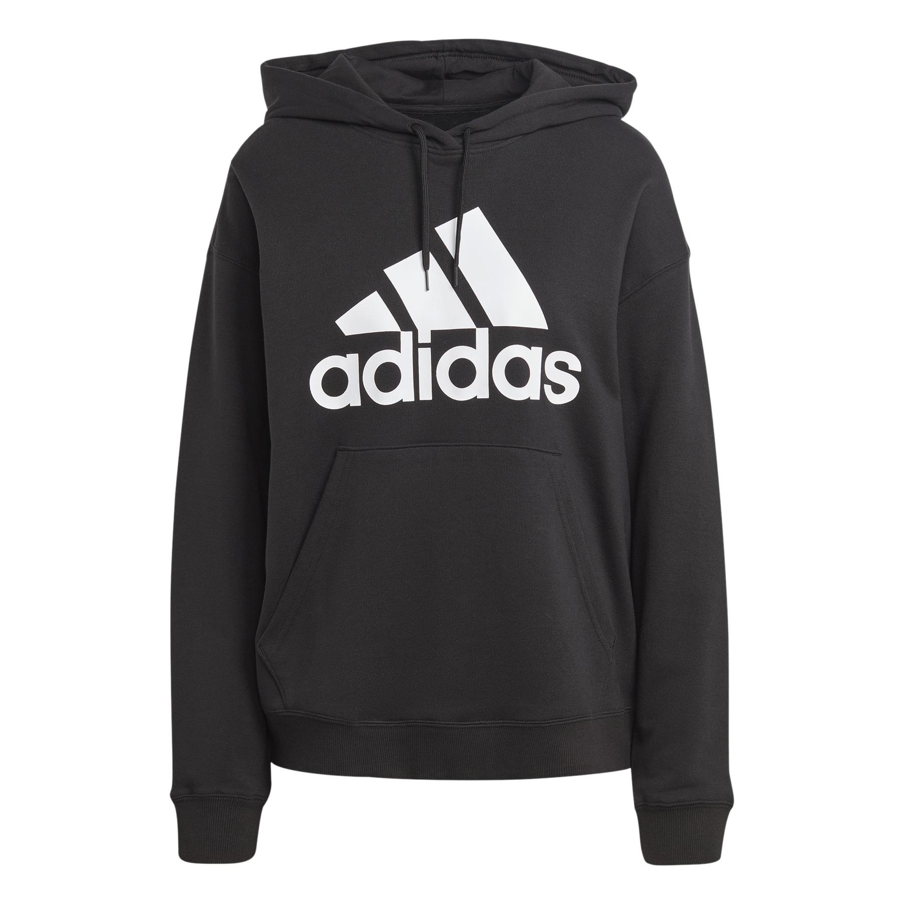 product/a/d/adidas_hr4934_2_apparel_photography_front_center_view_white.jpg