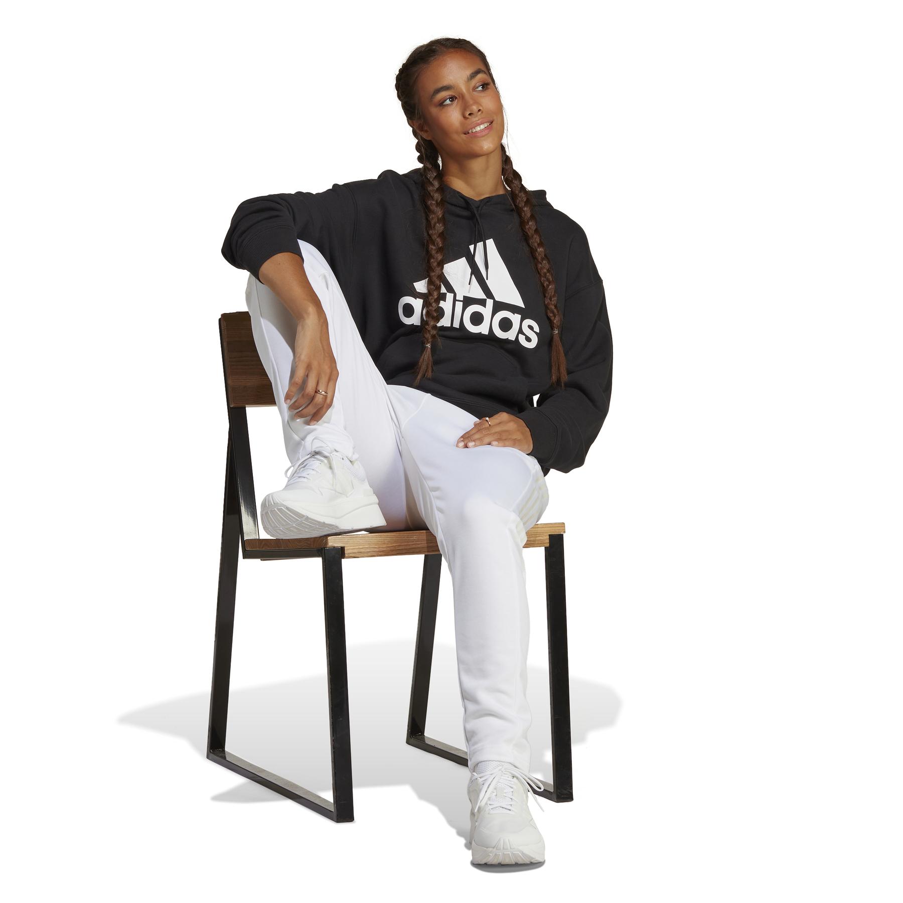 product/a/d/adidas_hr4934_6_apparel_on_model_walking_view_white.jpg