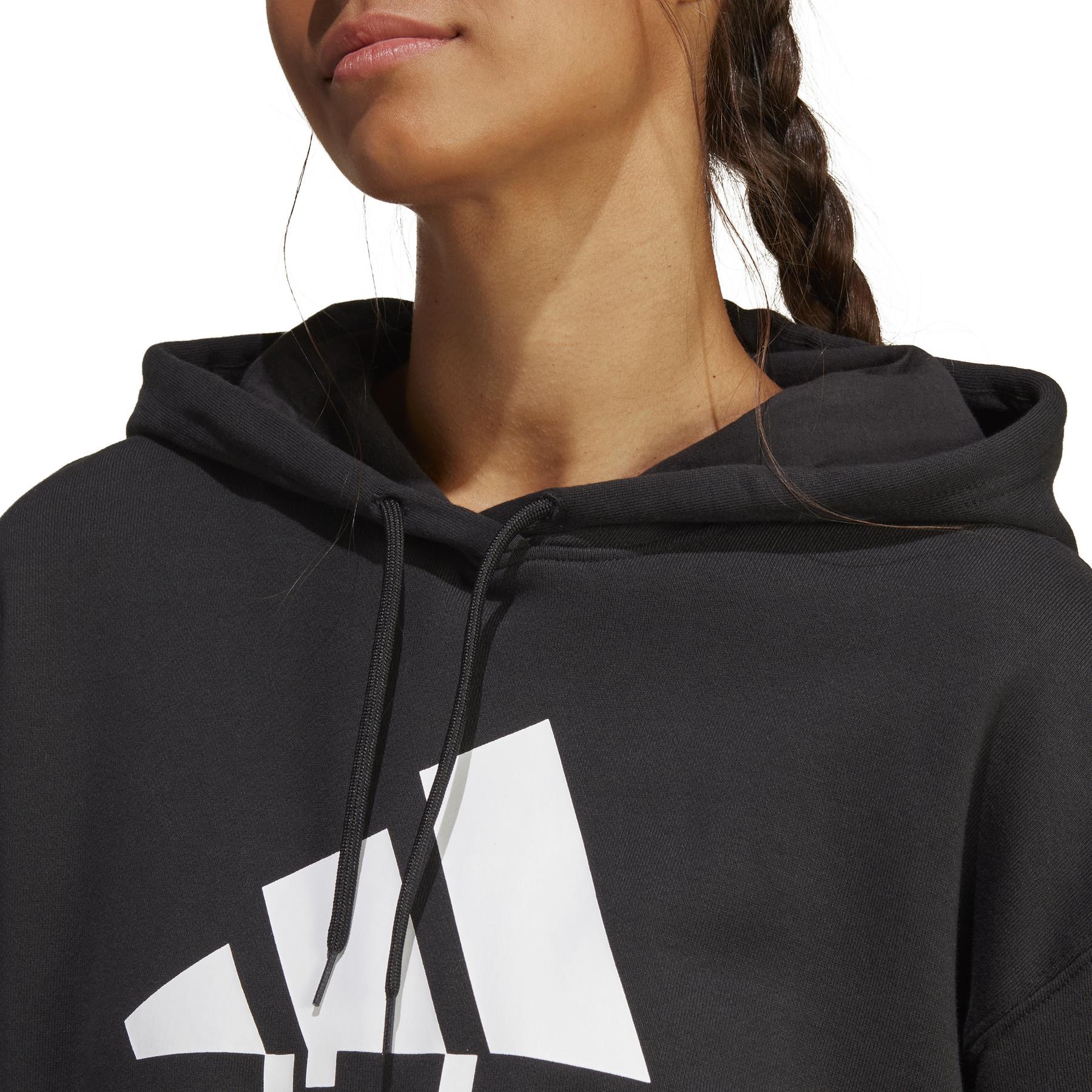 product/a/d/adidas_hr4934_7_apparel_on_model_detail_view_1_white.jpg