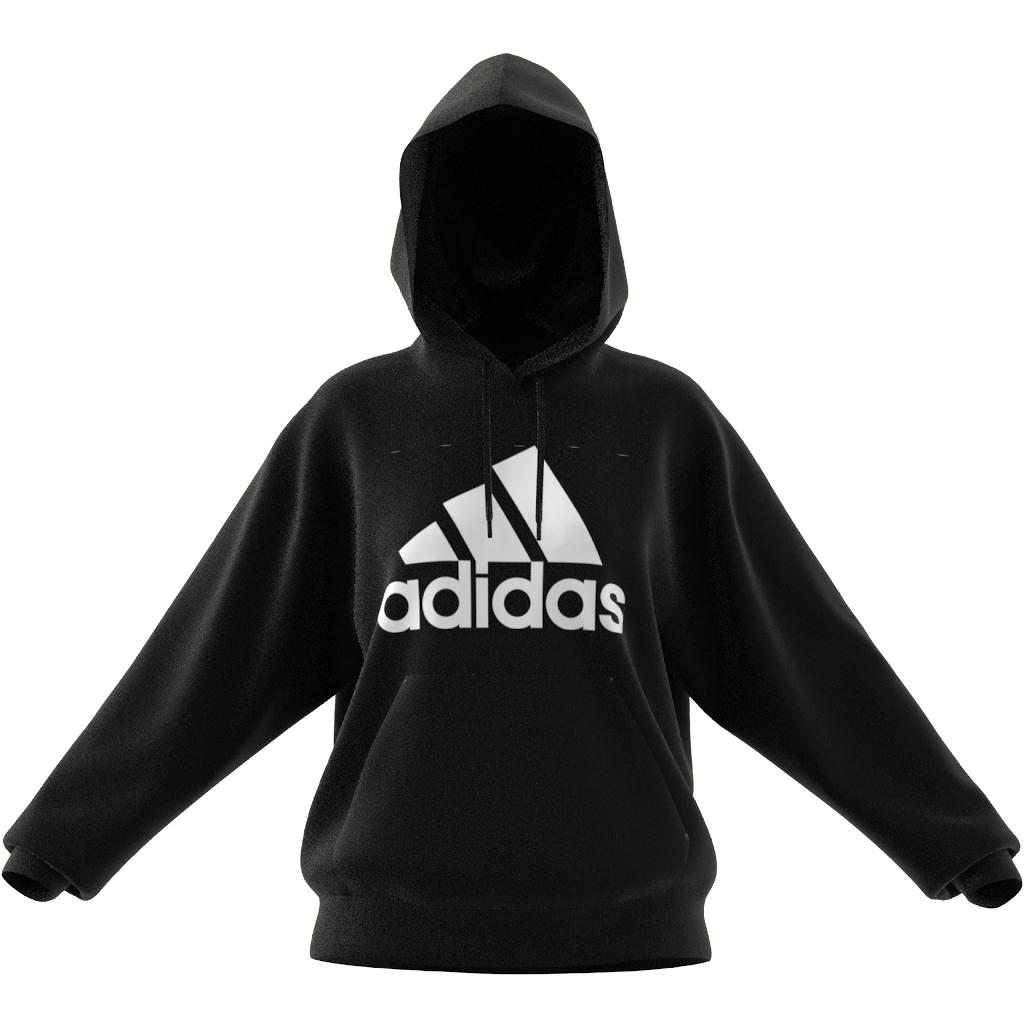product/a/d/adidas_hr4934_9_apparel_zip_-_turntable_3d-1_white.jpg