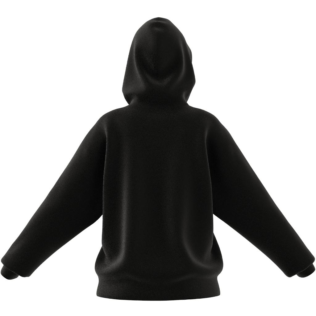 product/a/d/adidas_hr4934_9_apparel_zip_-_turntable_3d-5_white.jpg