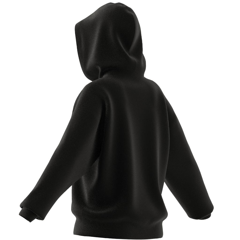 product/a/d/adidas_hr4934_9_apparel_zip_-_turntable_3d-6_white.jpg