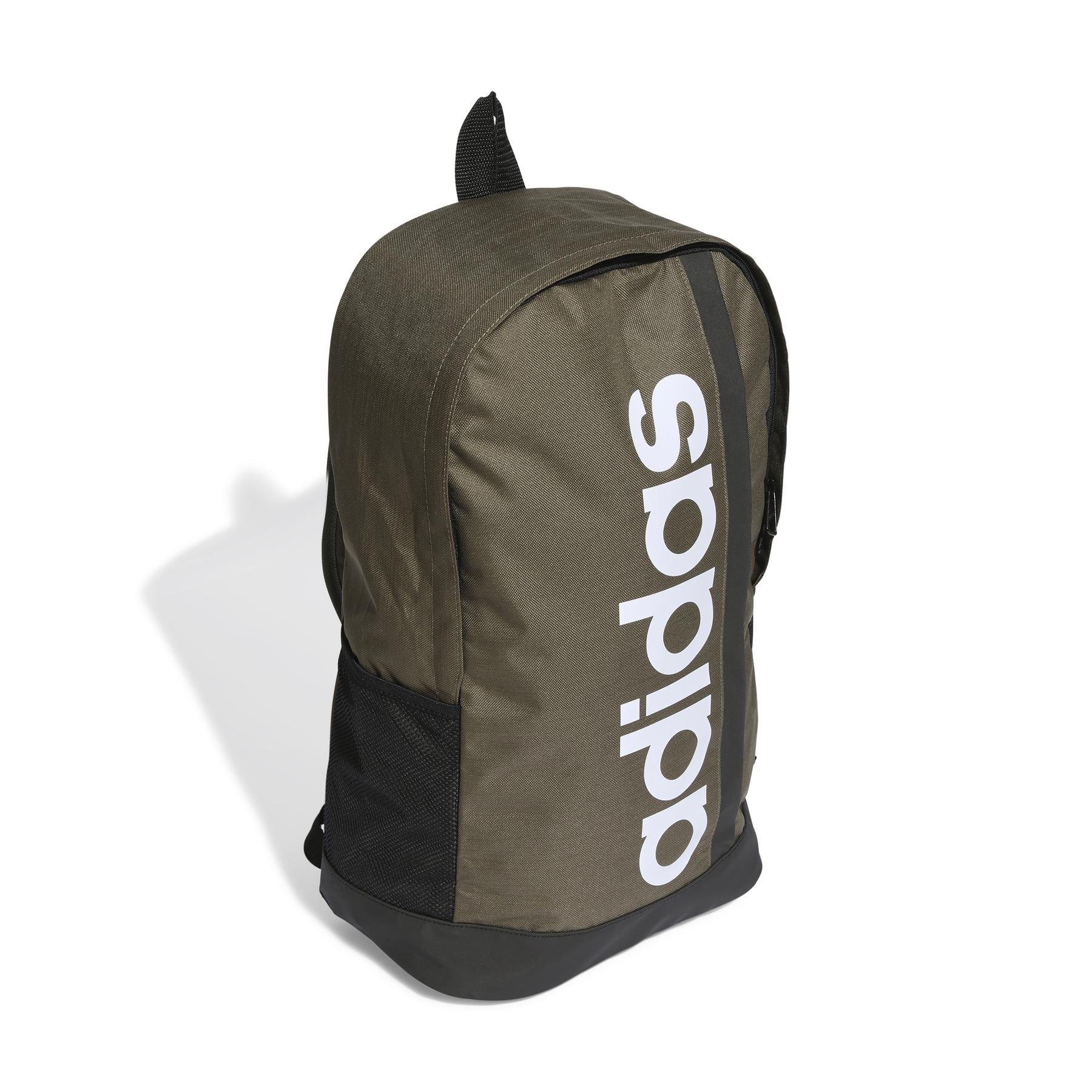 product/a/d/adidas_hr5344_3_hardware_photography_front_side_lateral_view_white.jpg