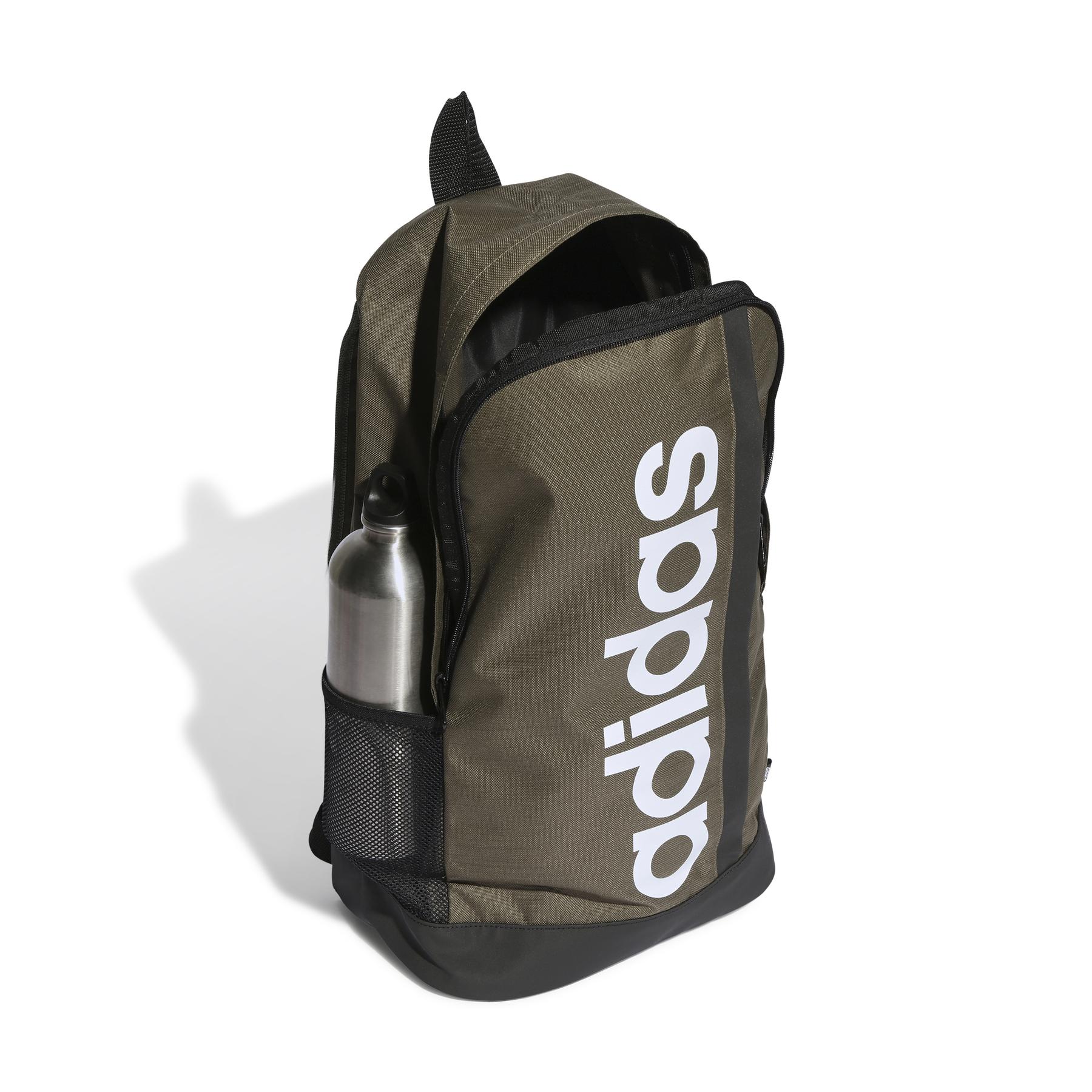 product/a/d/adidas_hr5344_4_hardware_photography_front_inside_view_white.jpg