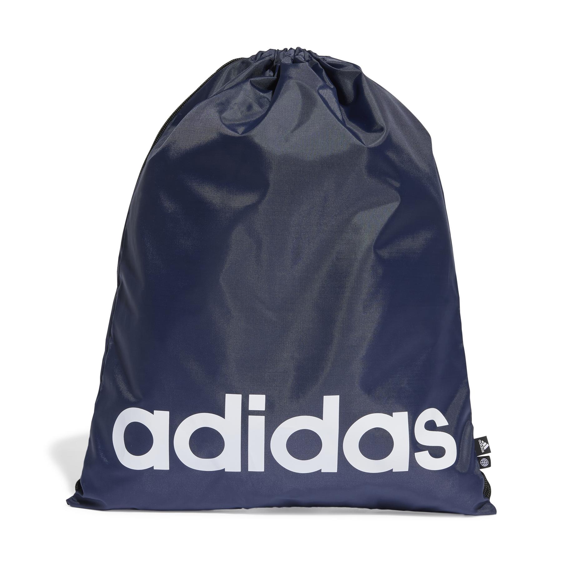 product/a/d/adidas_hr5356_1_hardware_photography_front_center_view_white.jpg