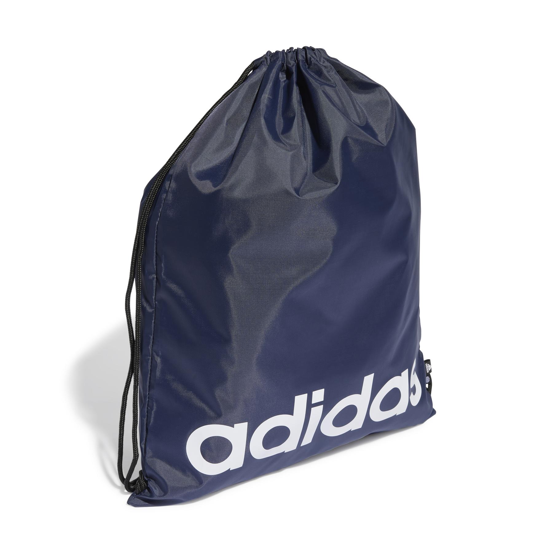 product/a/d/adidas_hr5356_3_hardware_photography_front_side_lateral_view_white.jpg
