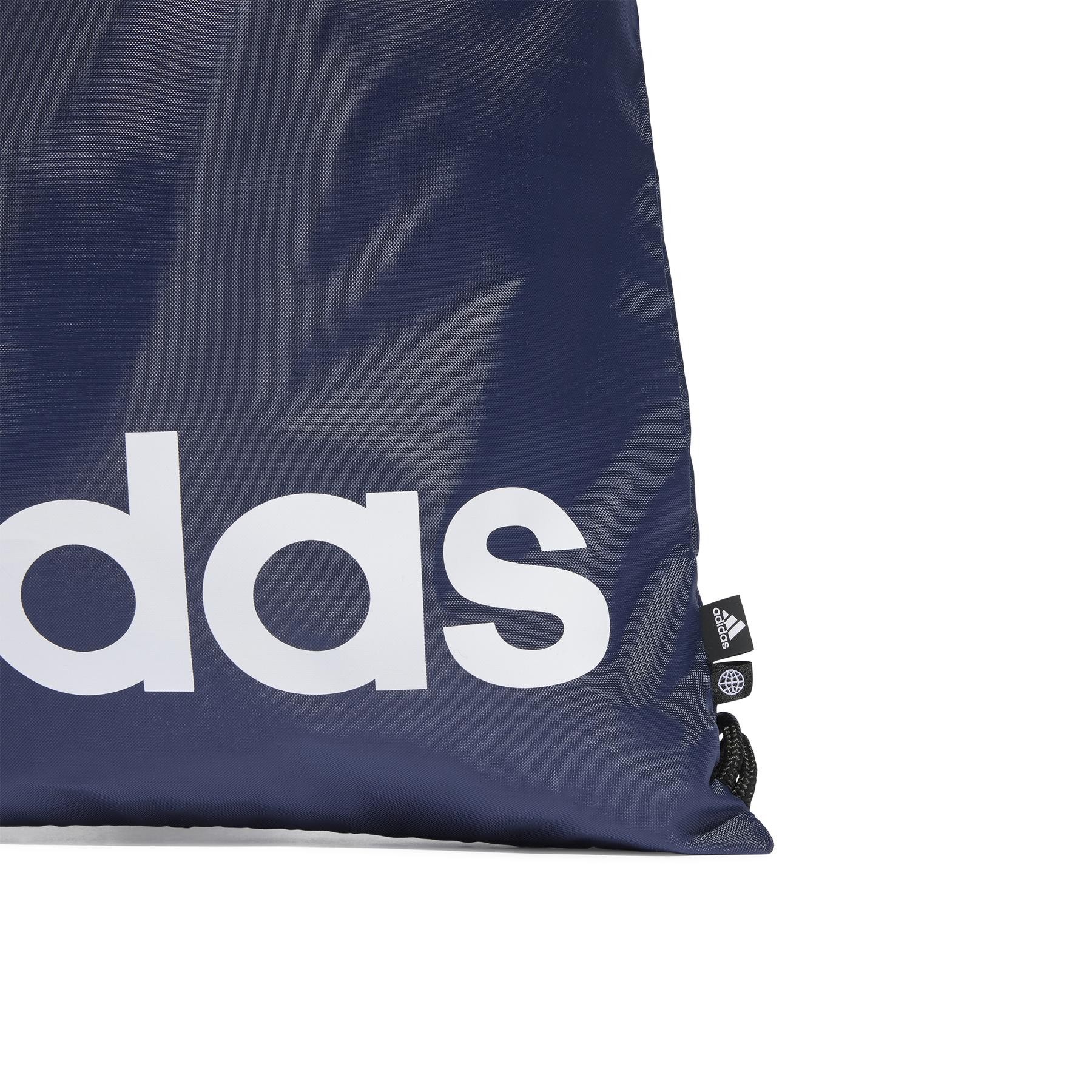 product/a/d/adidas_hr5356_5_hardware_photography_detail_view_1_white.jpg