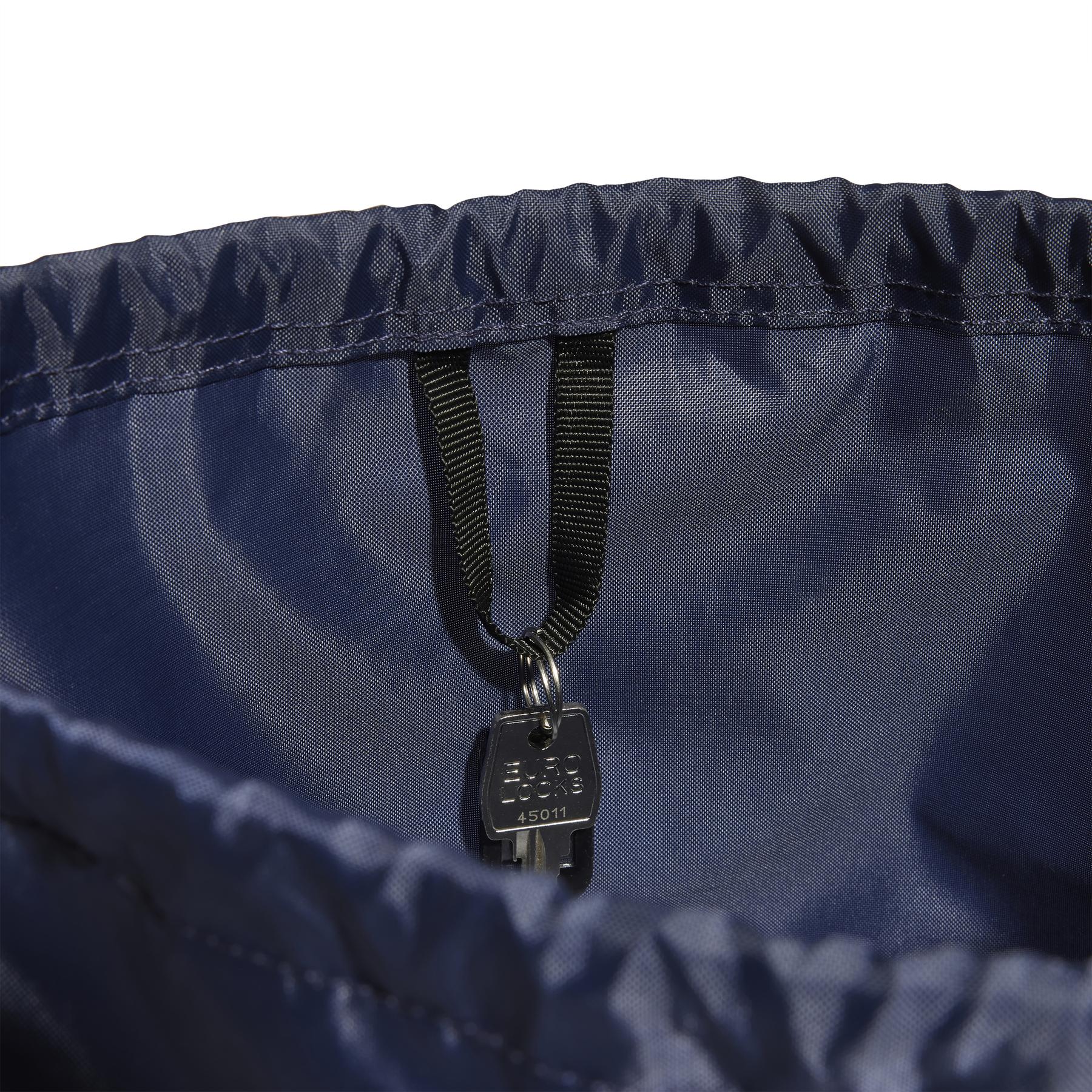 product/a/d/adidas_hr5356_6_hardware_photography_detail_view_2_white.jpg