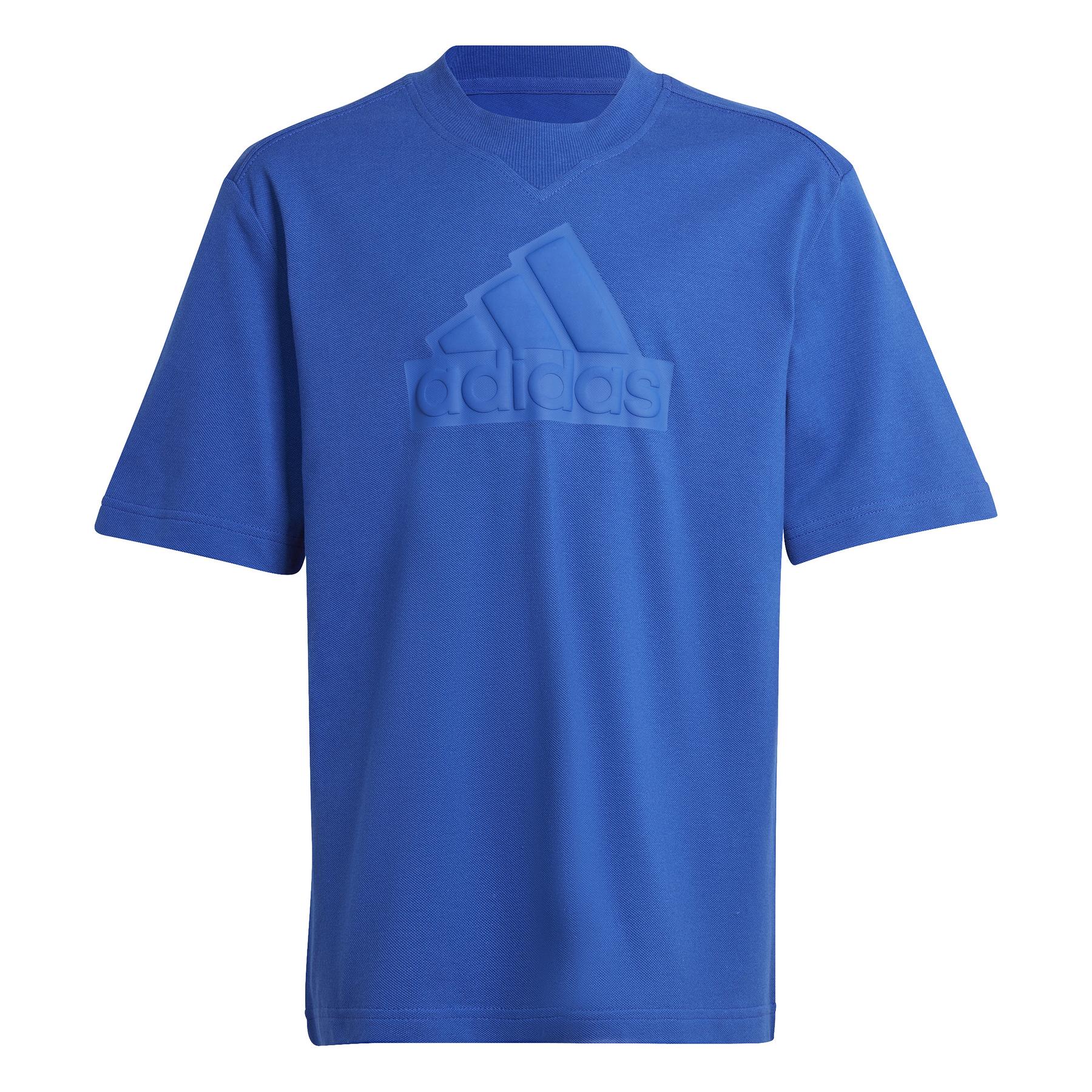 product/a/d/adidas_hr6297_1_apparel_photography_front_view_white.jpg