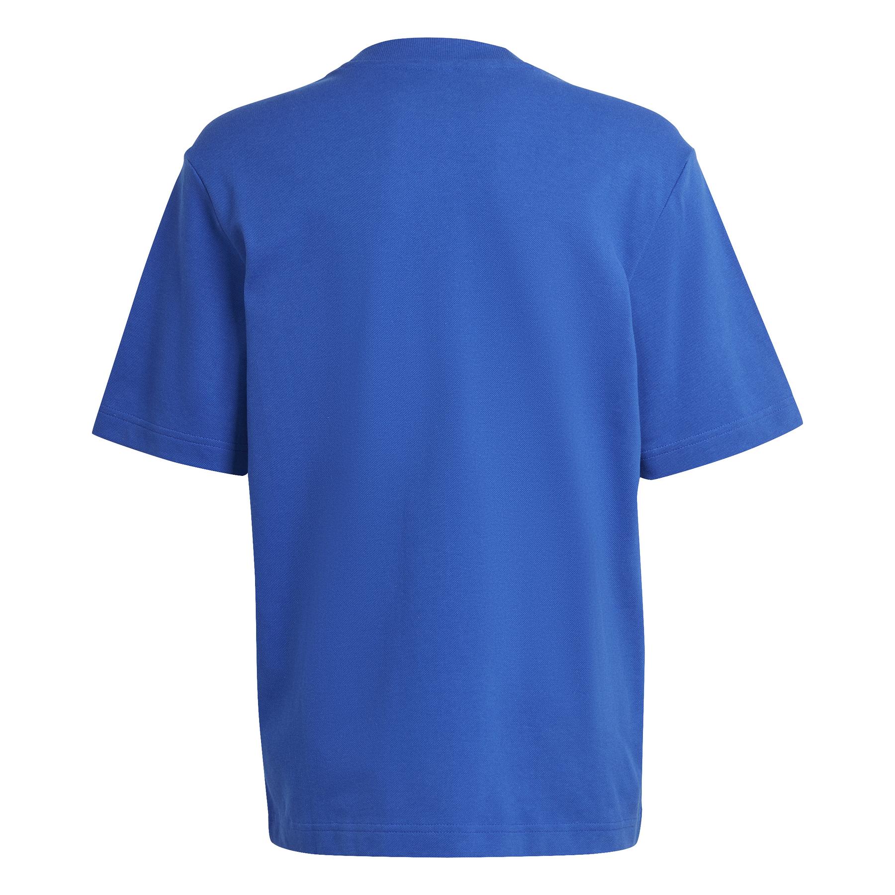 product/a/d/adidas_hr6297_3_apparel_photography_back_center_view_white.jpg