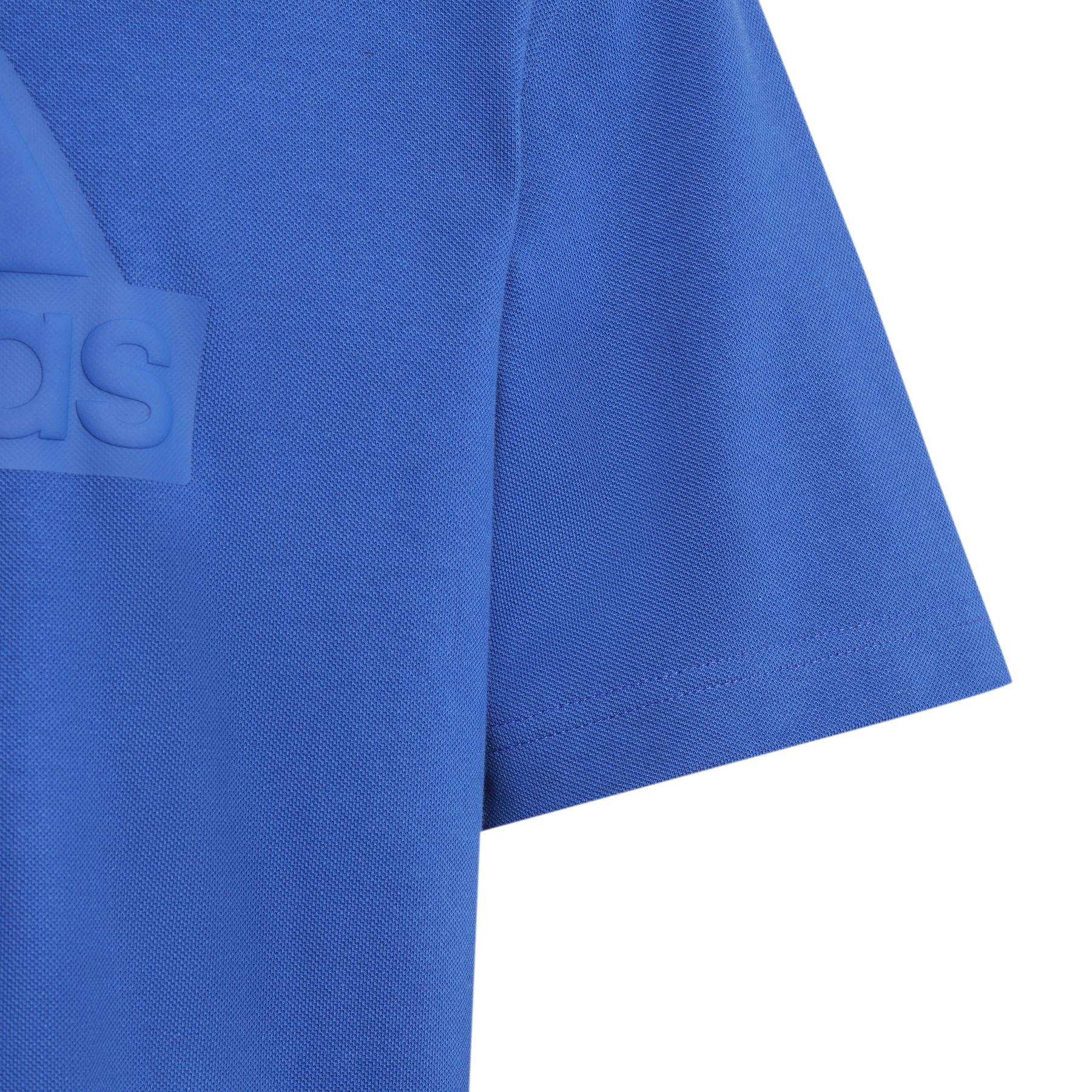 product/a/d/adidas_hr6297_5_apparel_photography_detail_view_2_white.jpg