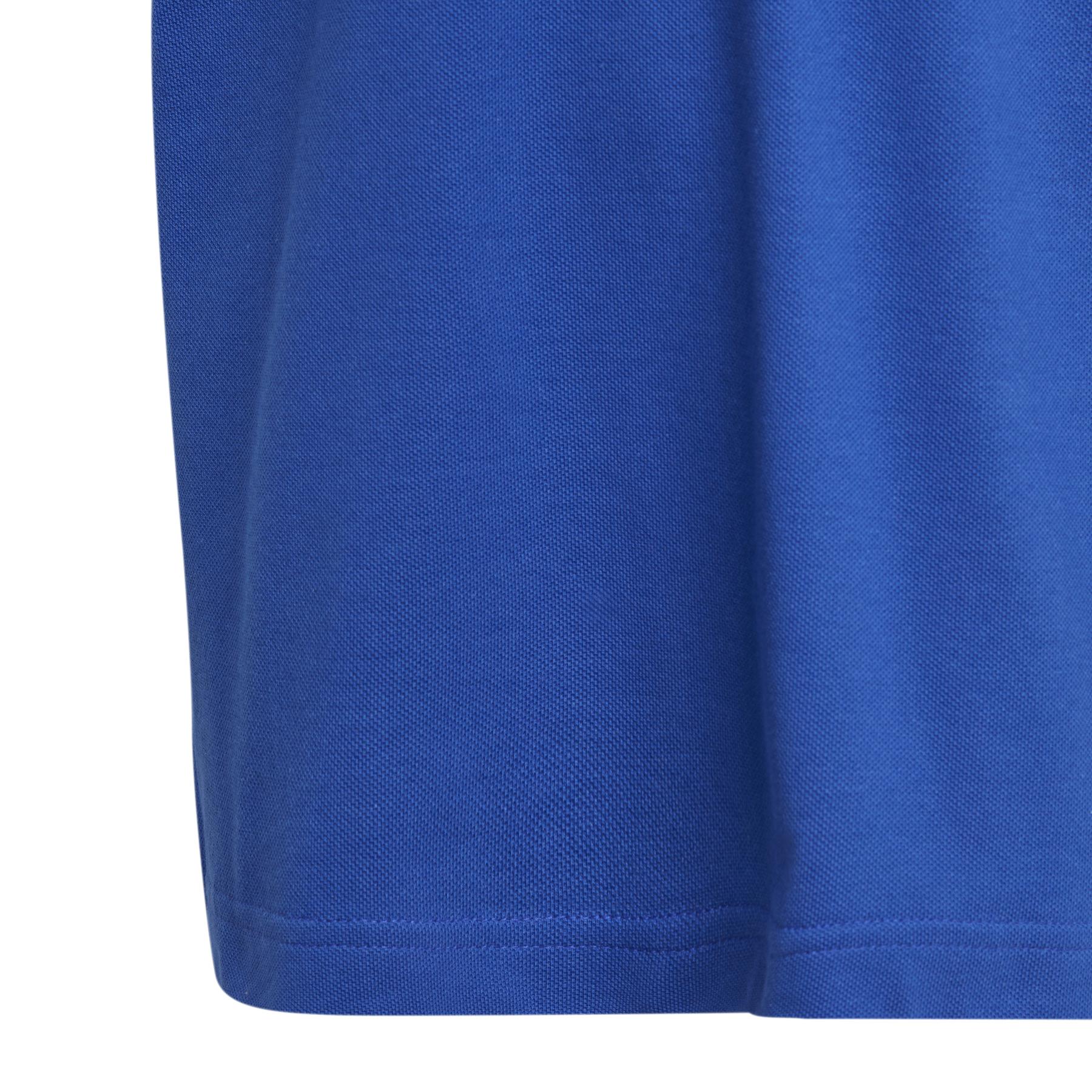 product/a/d/adidas_hr6297_6_apparel_photography_detail_view_3_white.jpg
