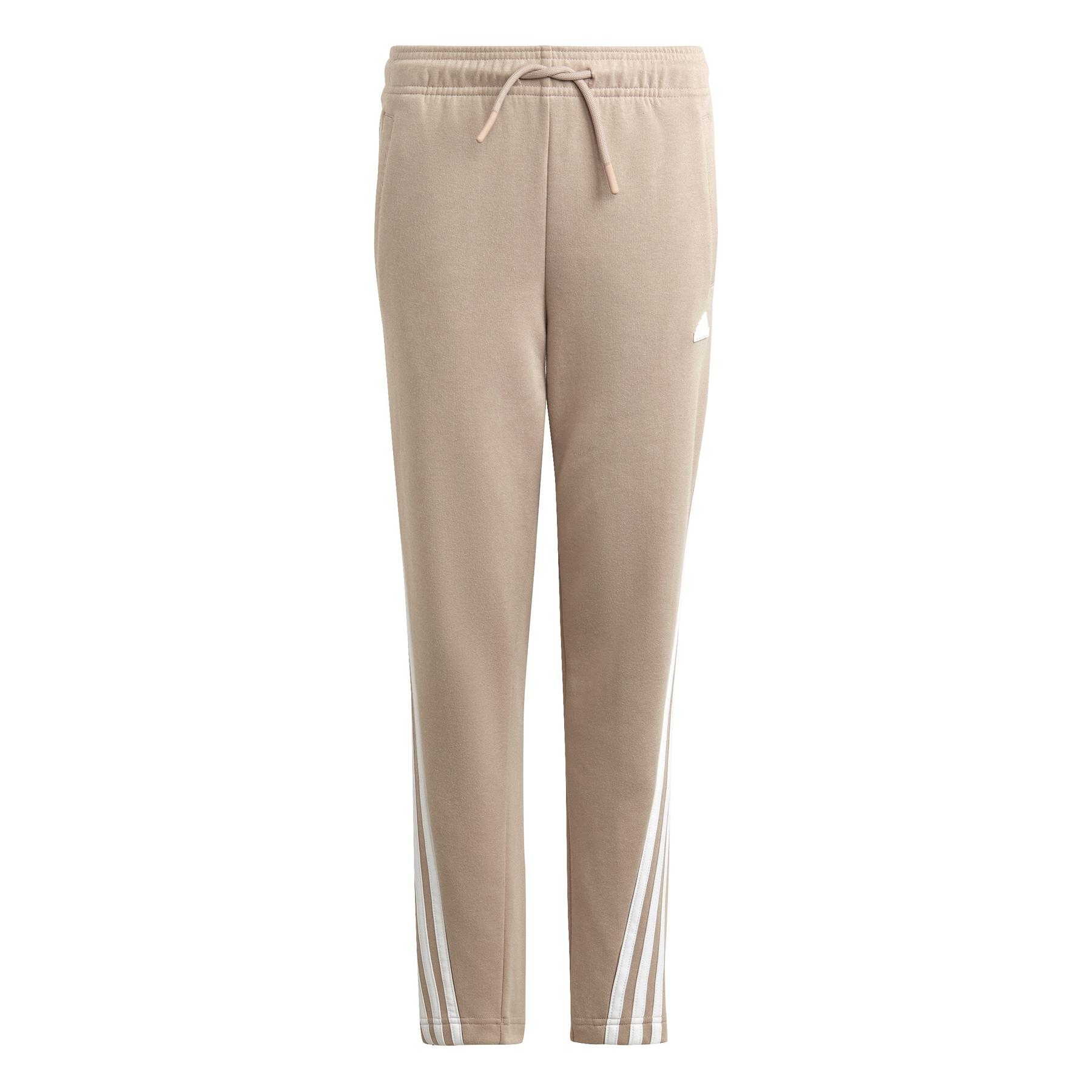 product/a/d/adidas_hr6314_1_apparel_photography_front_view_white.jpg