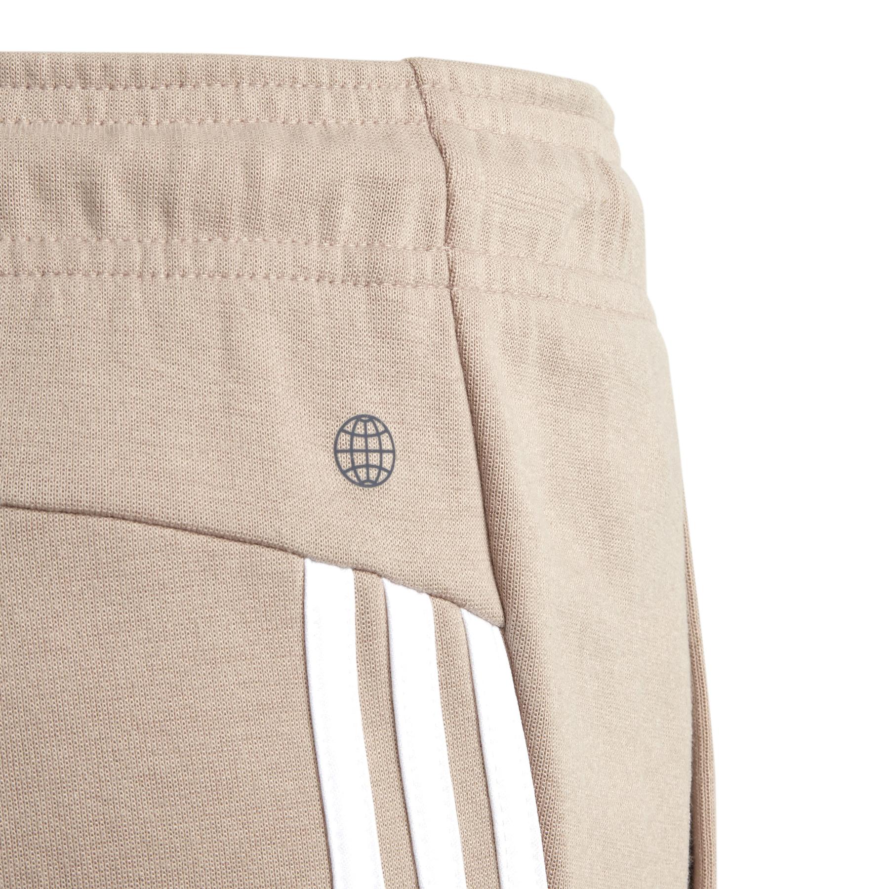 product/a/d/adidas_hr6314_4_apparel_photography_detail_view_1_white.jpg